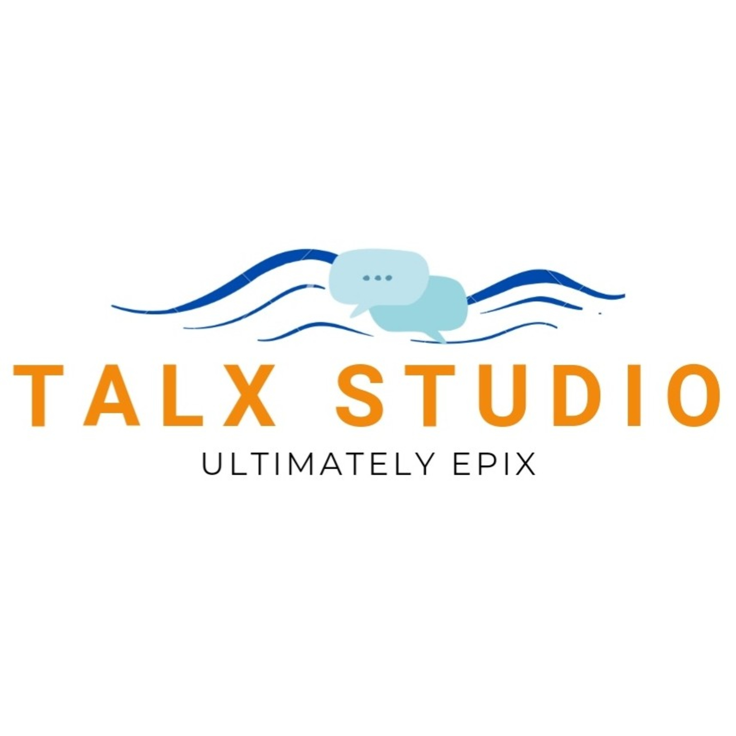 Paperlesspay.Talx - j46mqo6