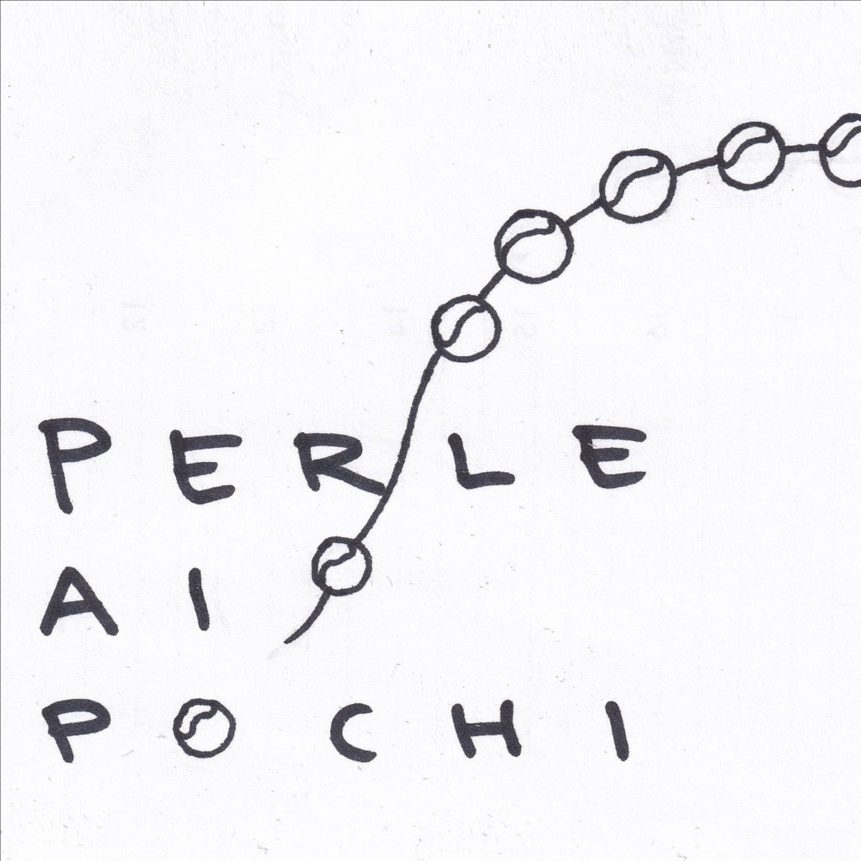 Perle ai pochi