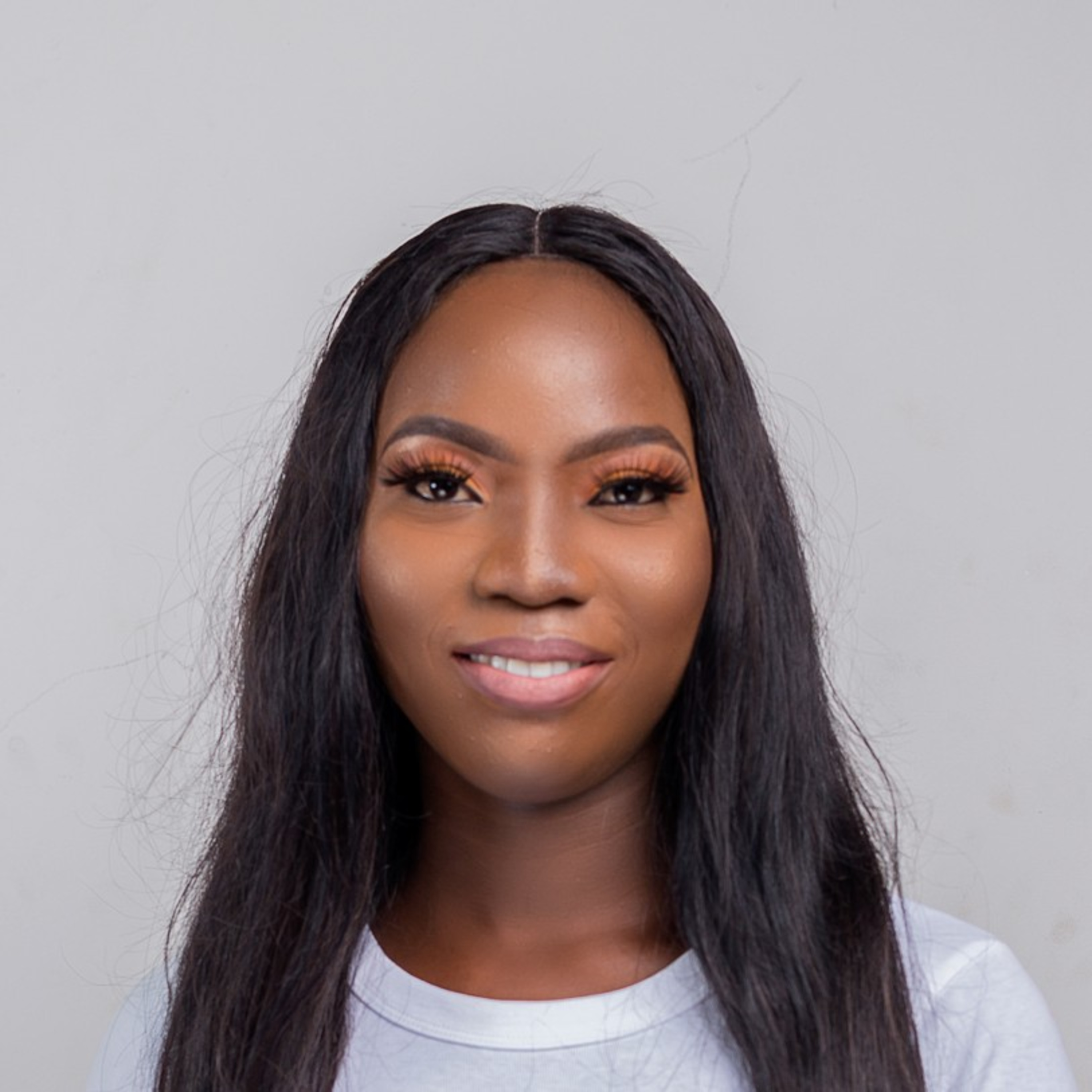 Marketing Strategies With Keri