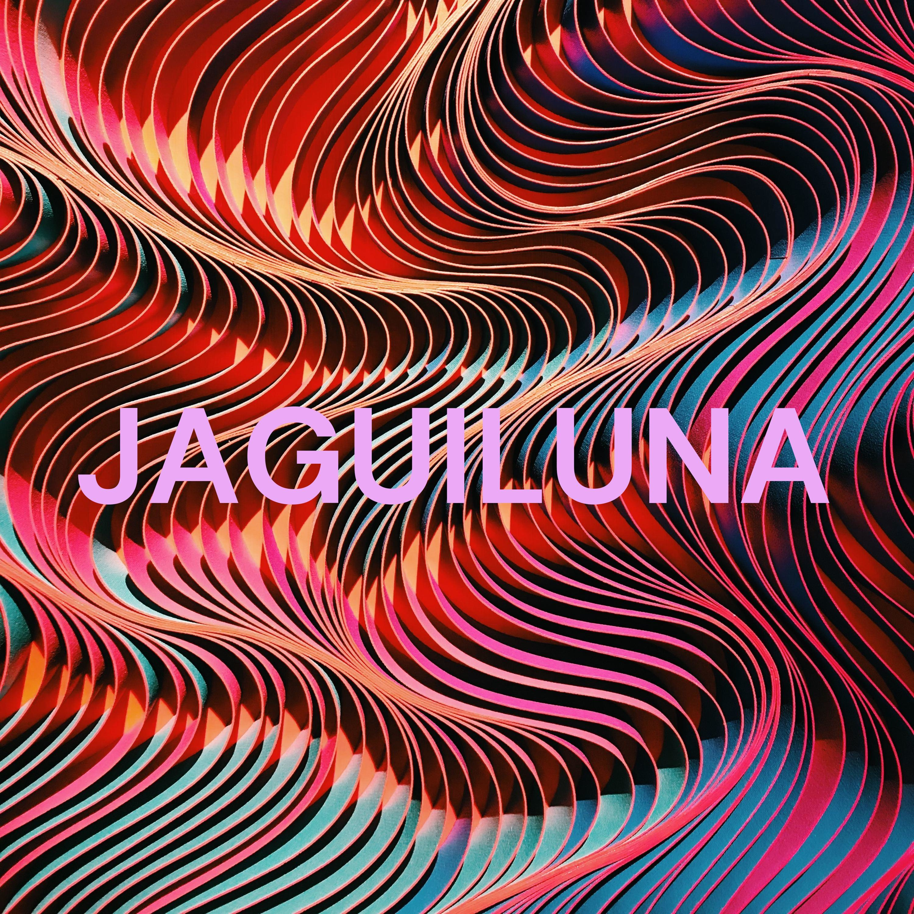 JIMBOLUNA