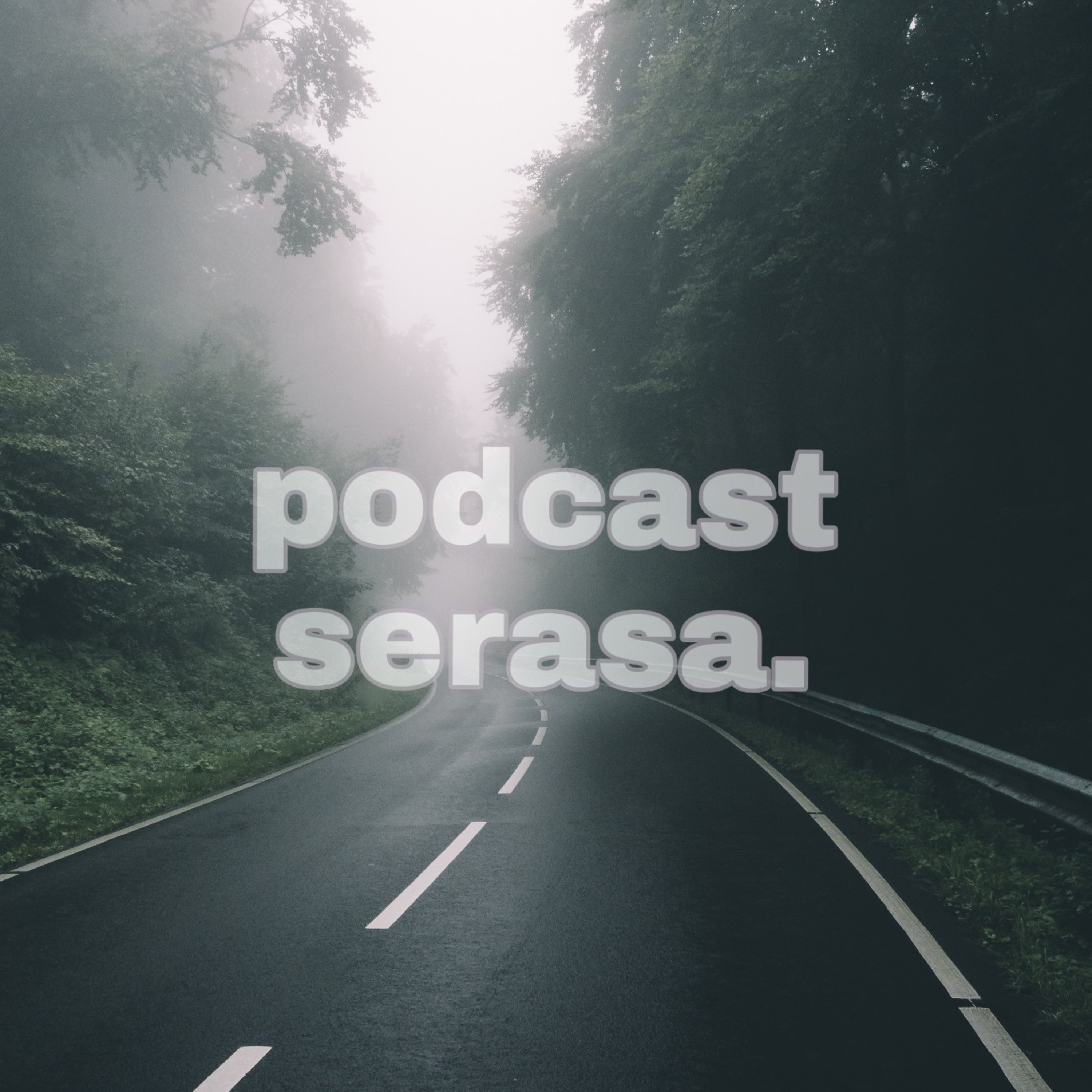 Podcast Serasa