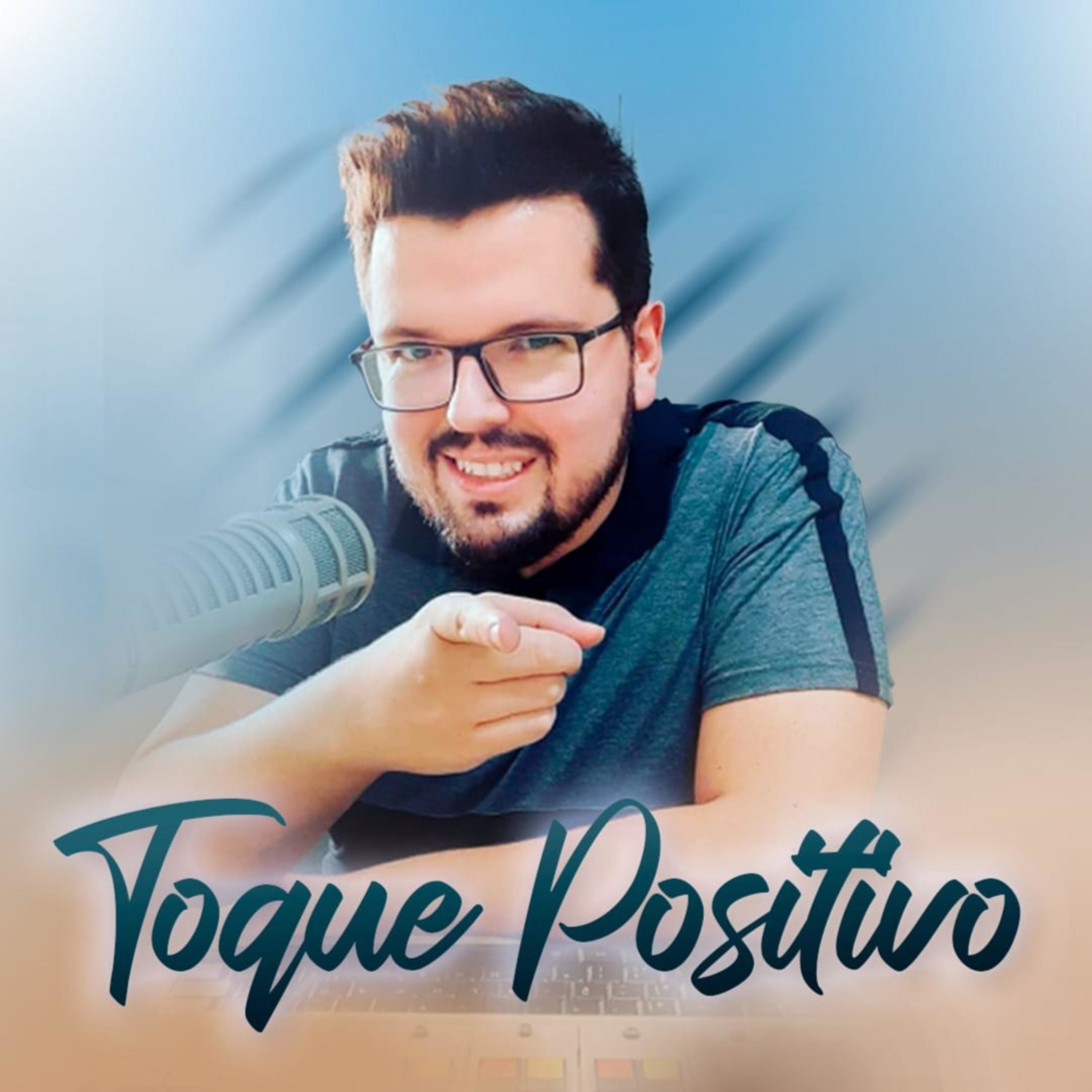 Toque Positivo