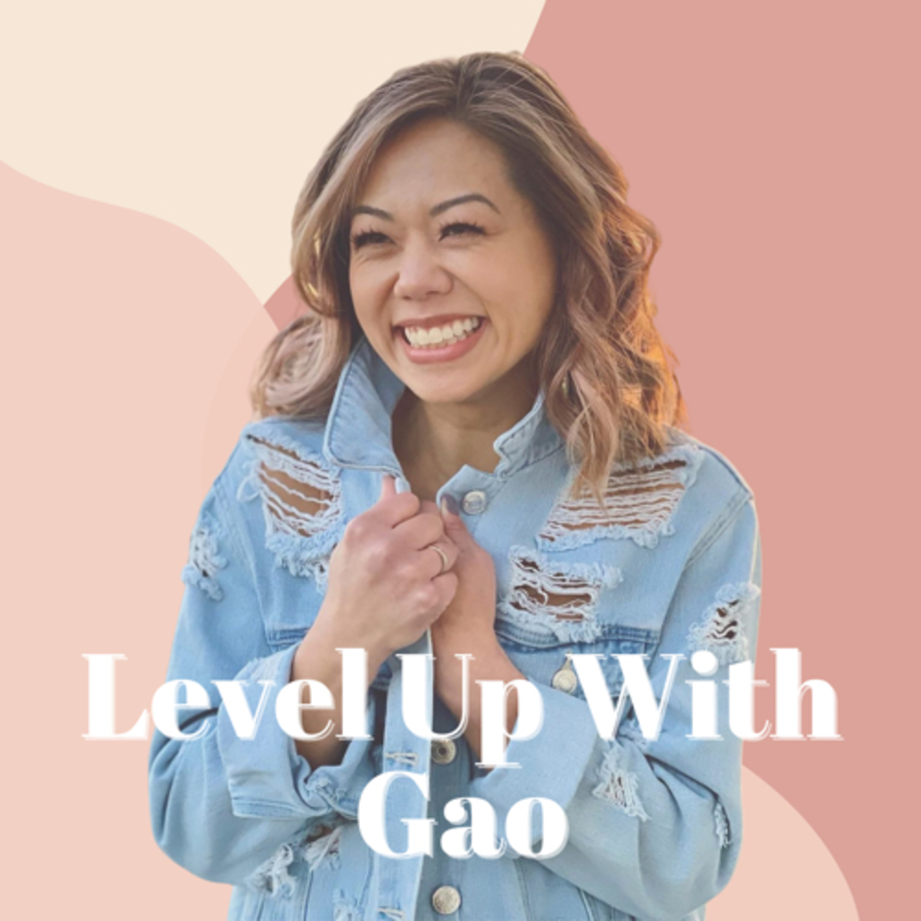 Level Up with Gao