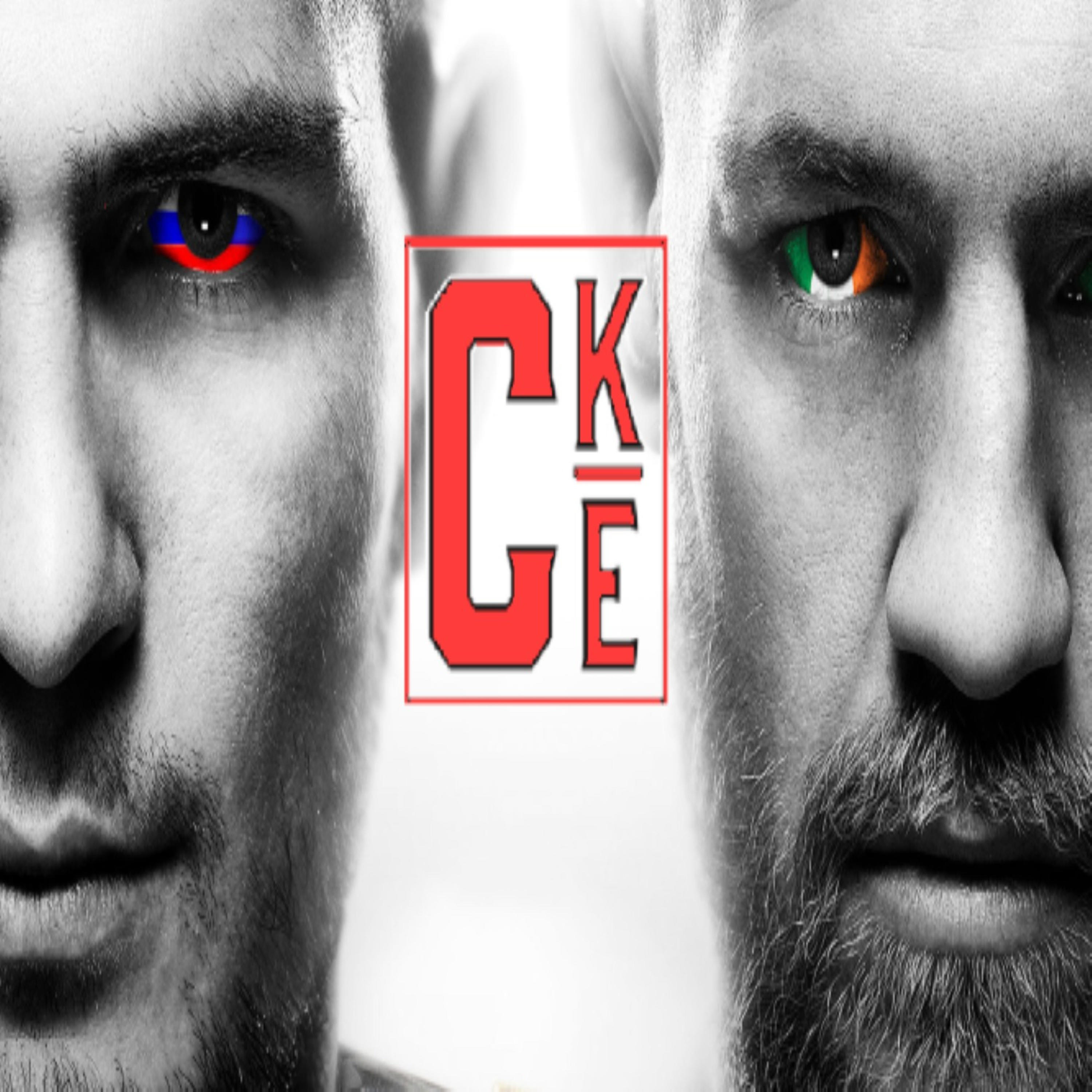 The Calf Kick Experience cover