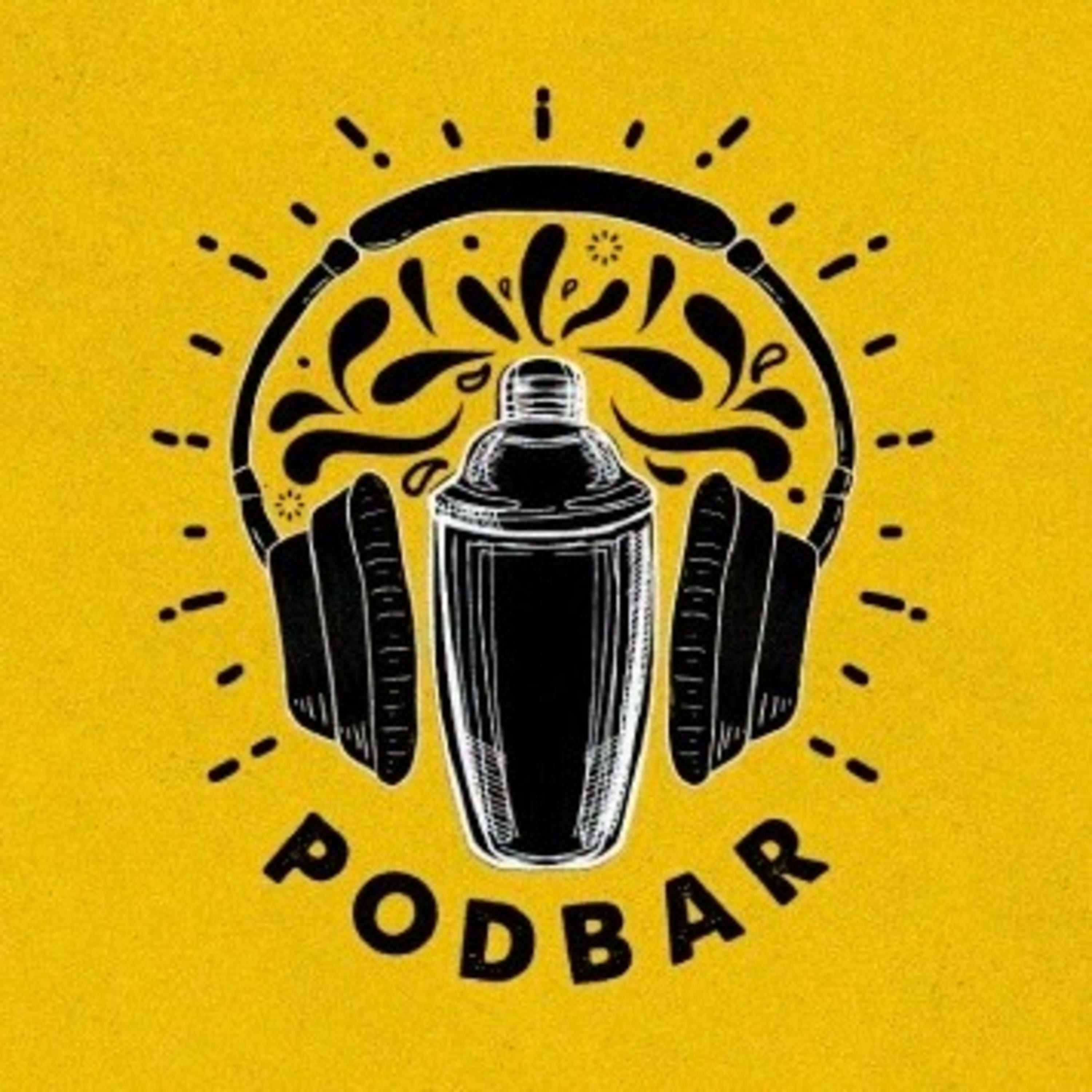 Puto Podbar