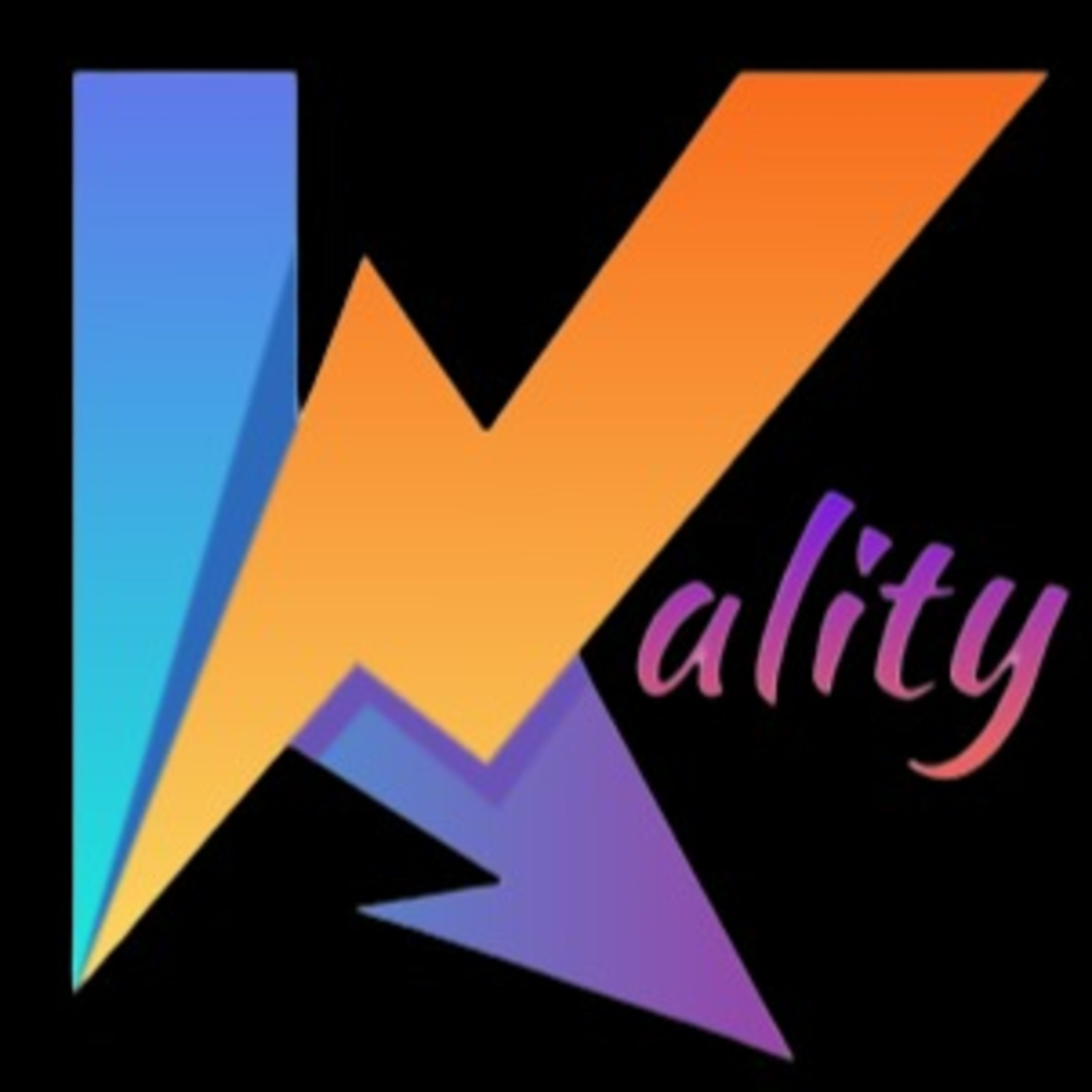 Kwality World