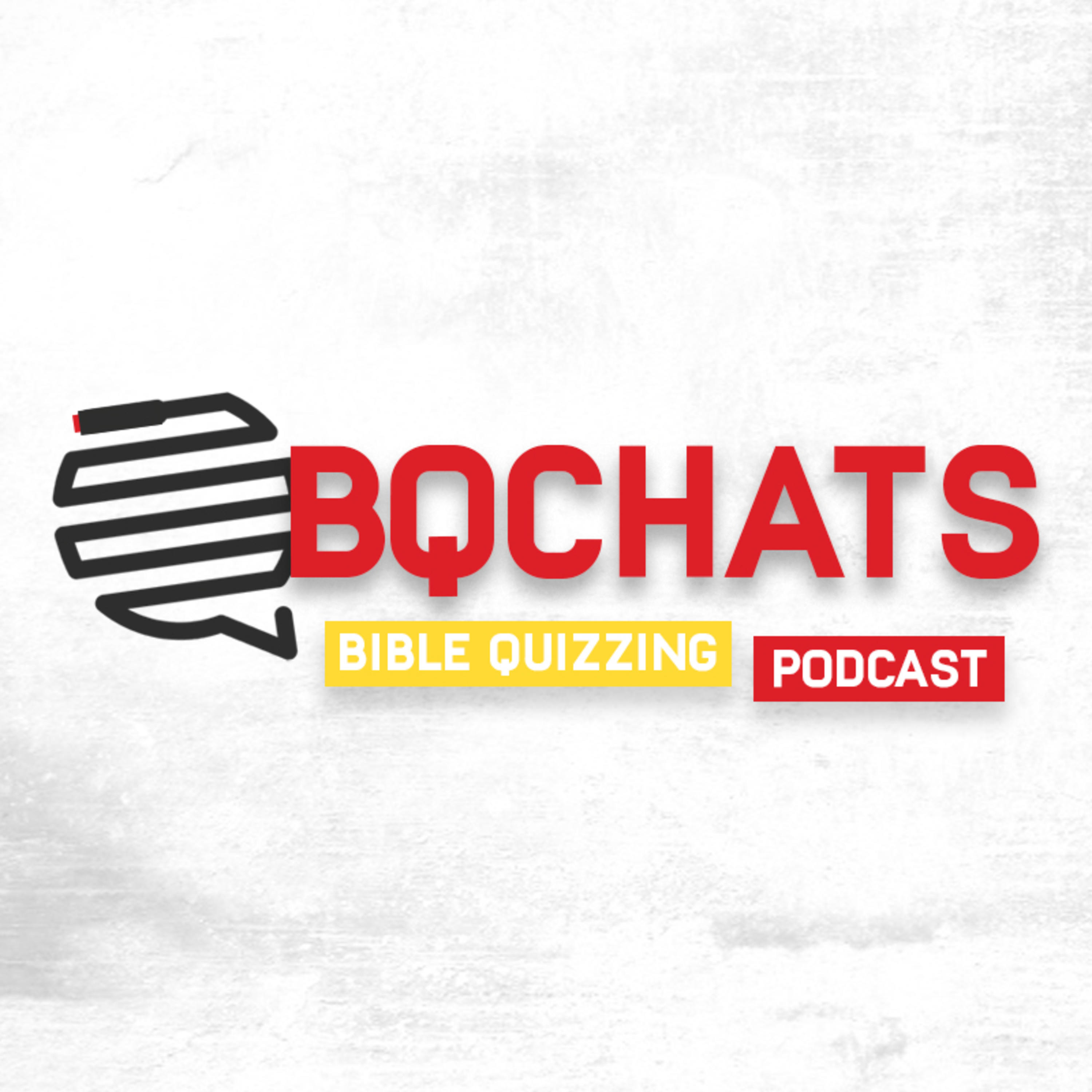 BQChats