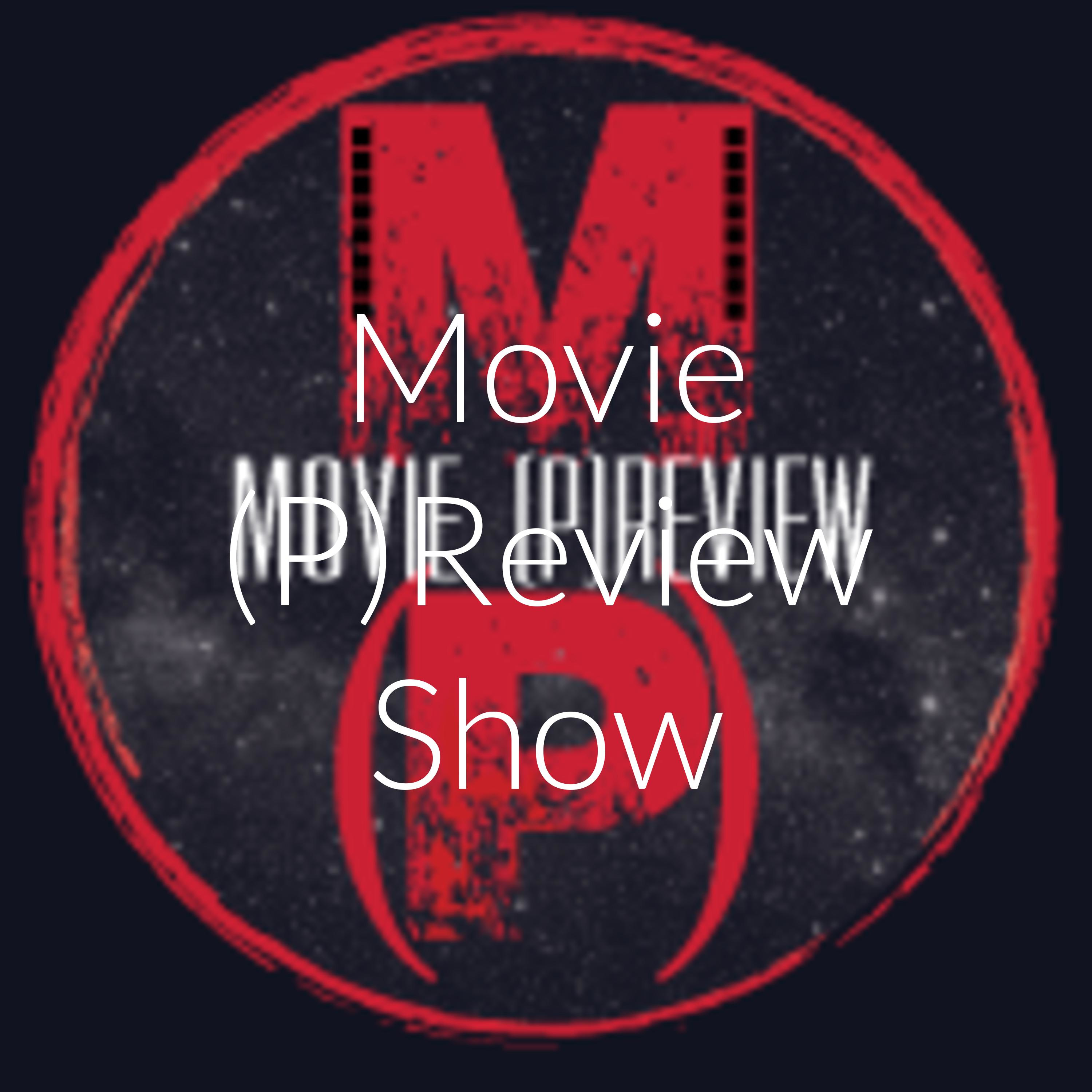 Movie (P)Review Show