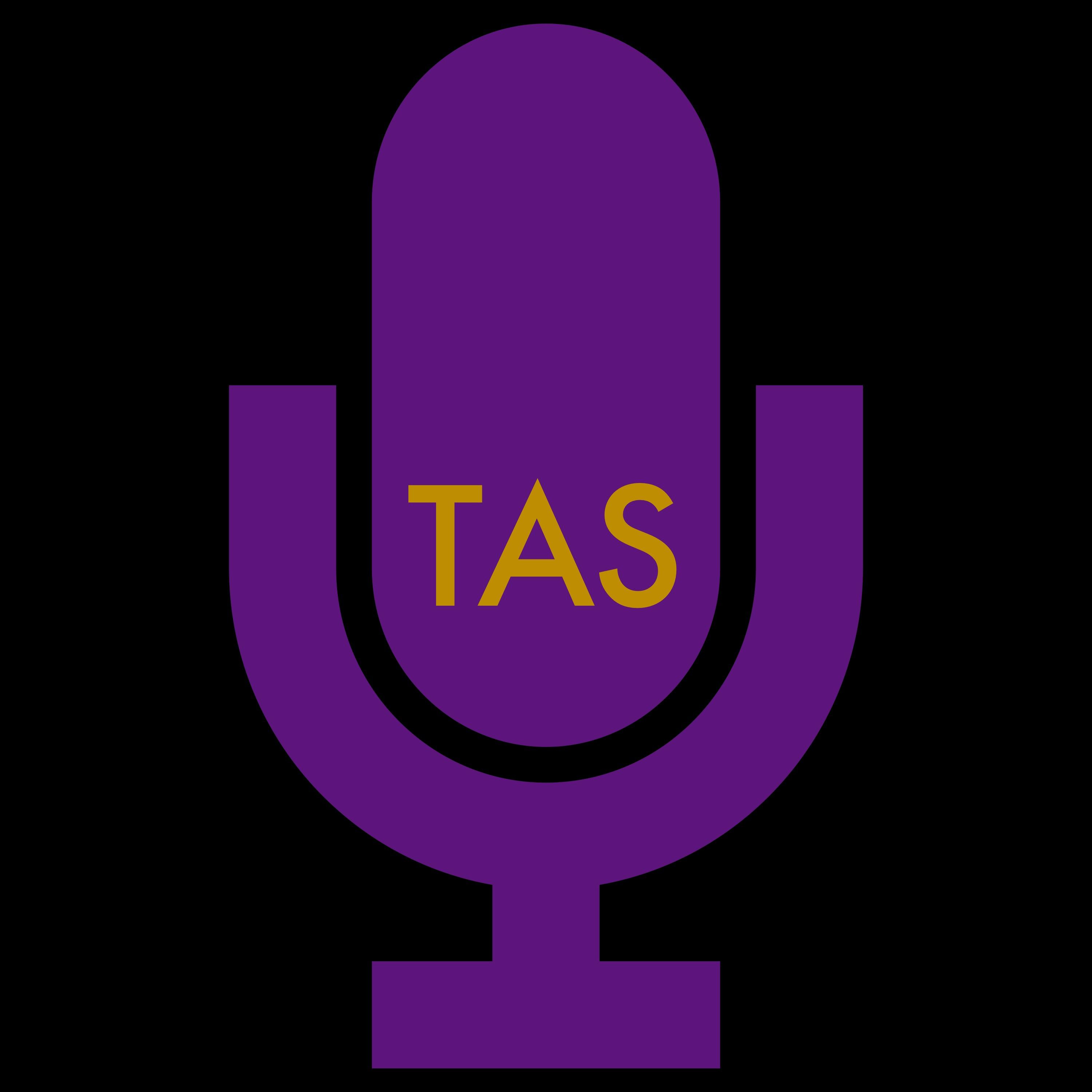 Totallympics Audio Service