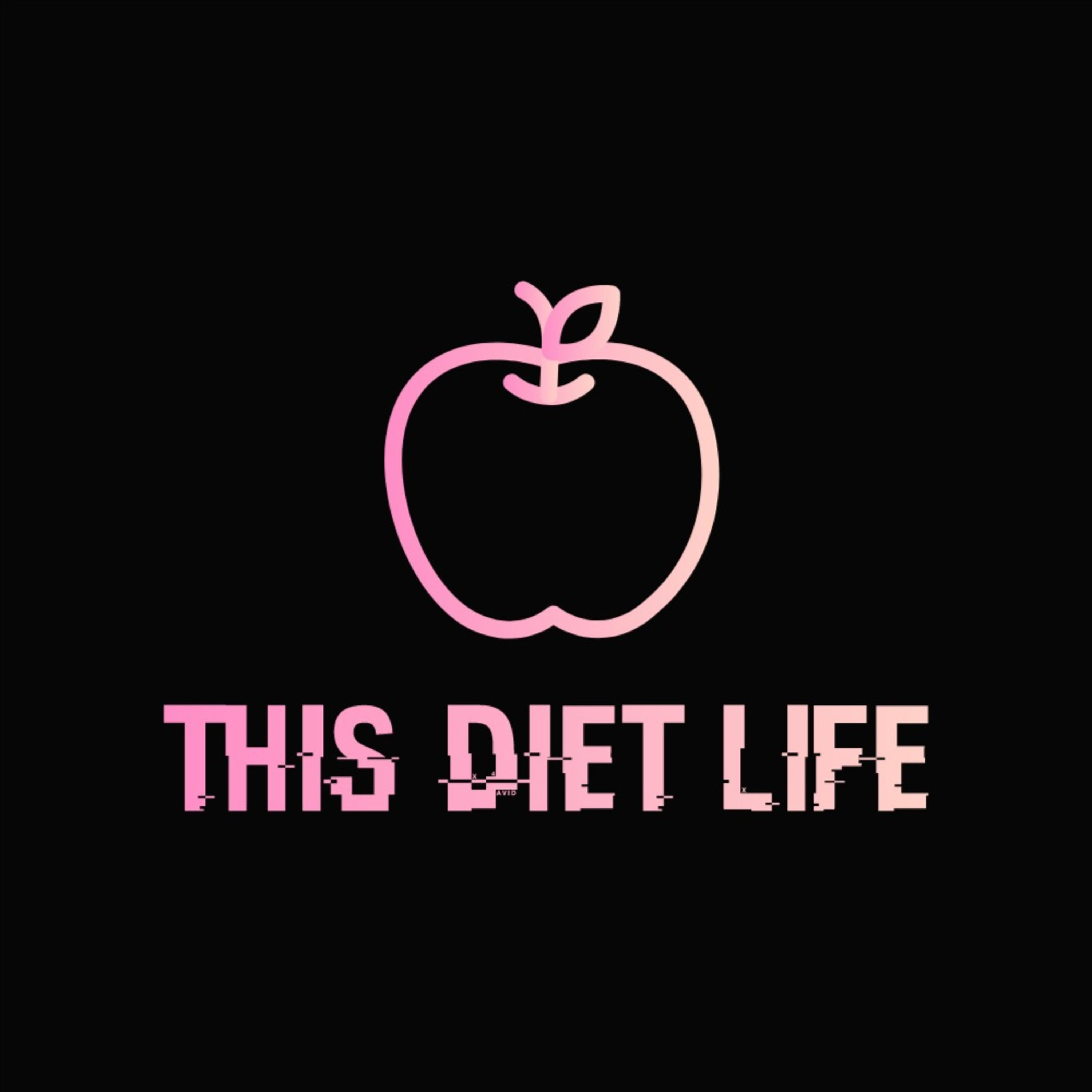 This Diet Life