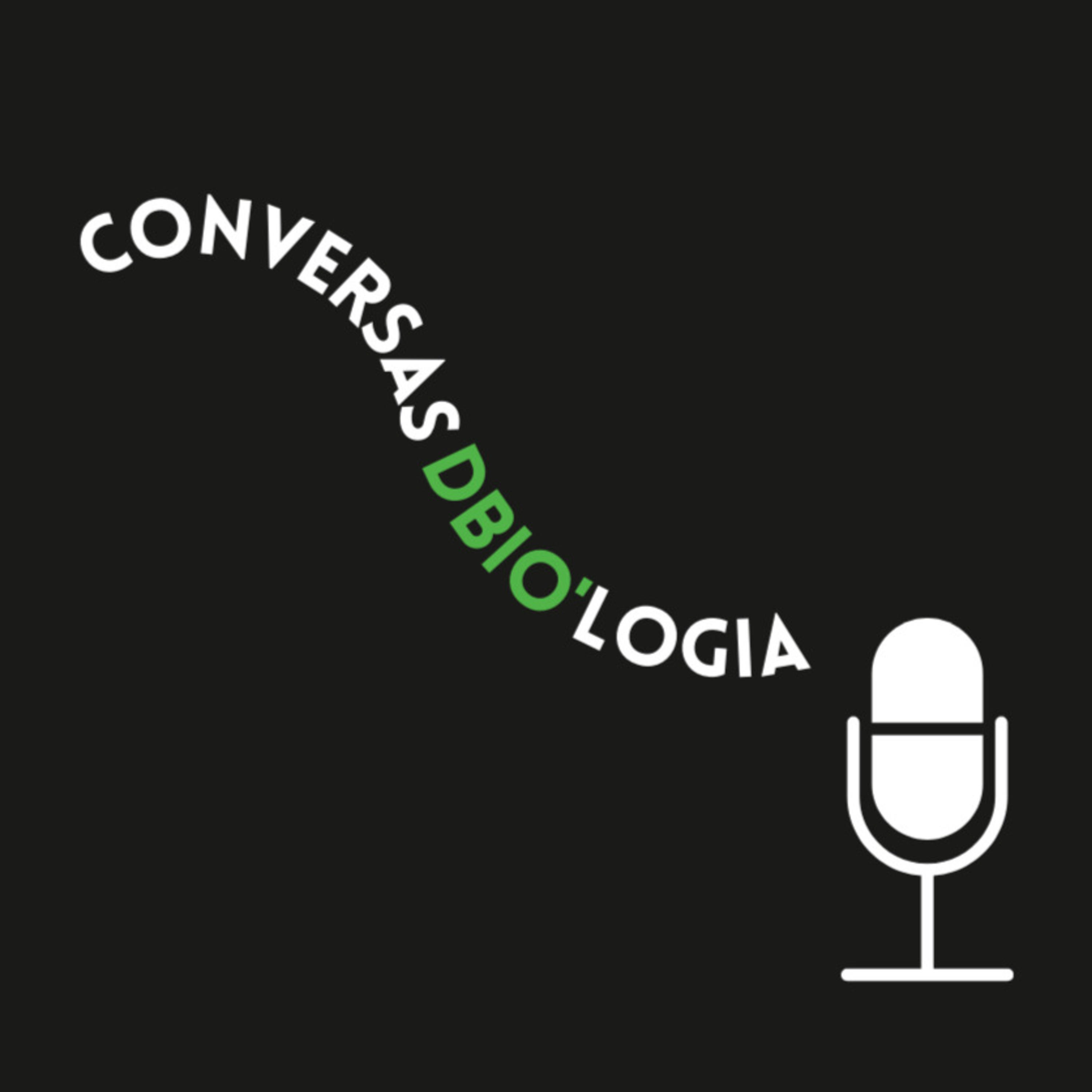 Conversas DBIO\'logia