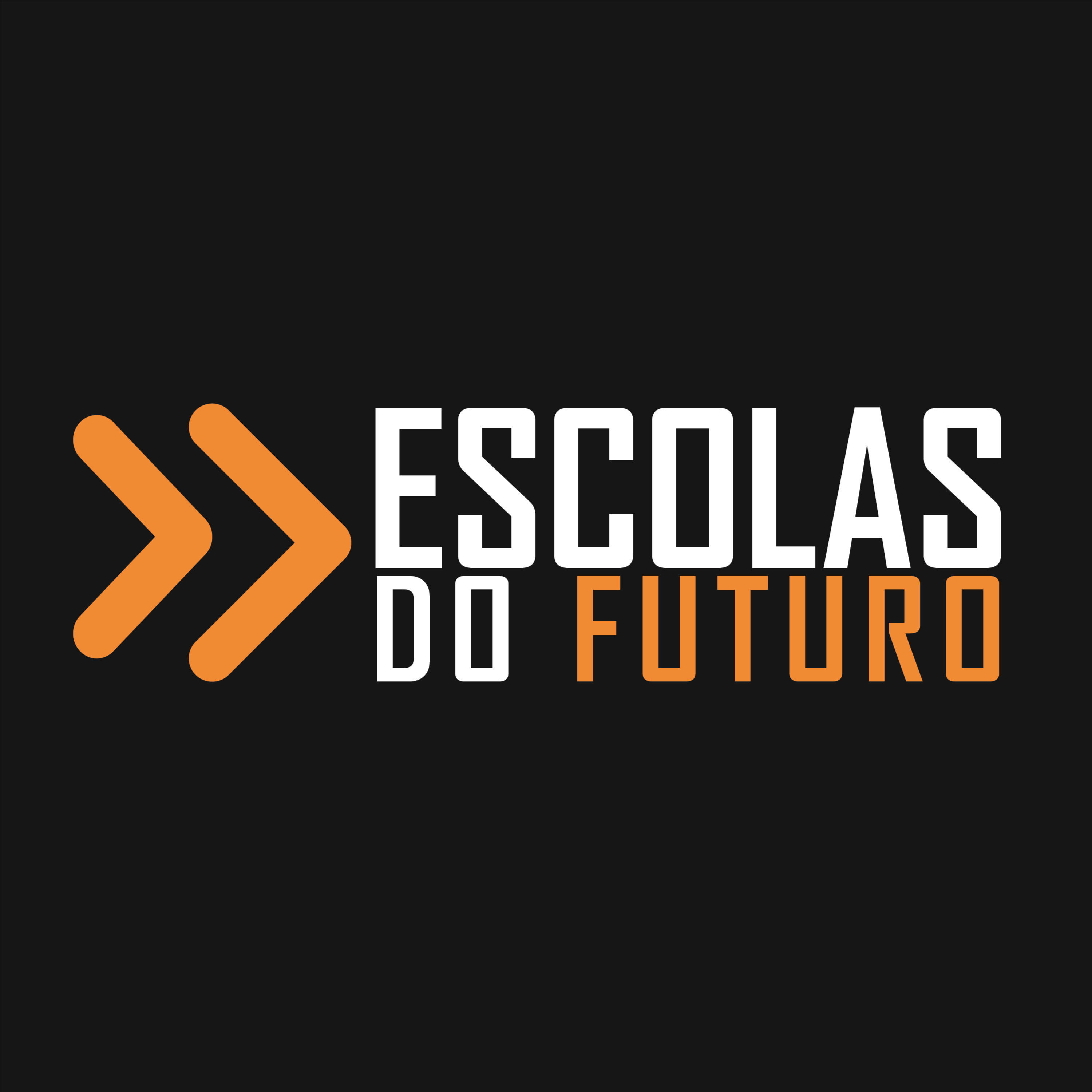 Escolas do Futuro