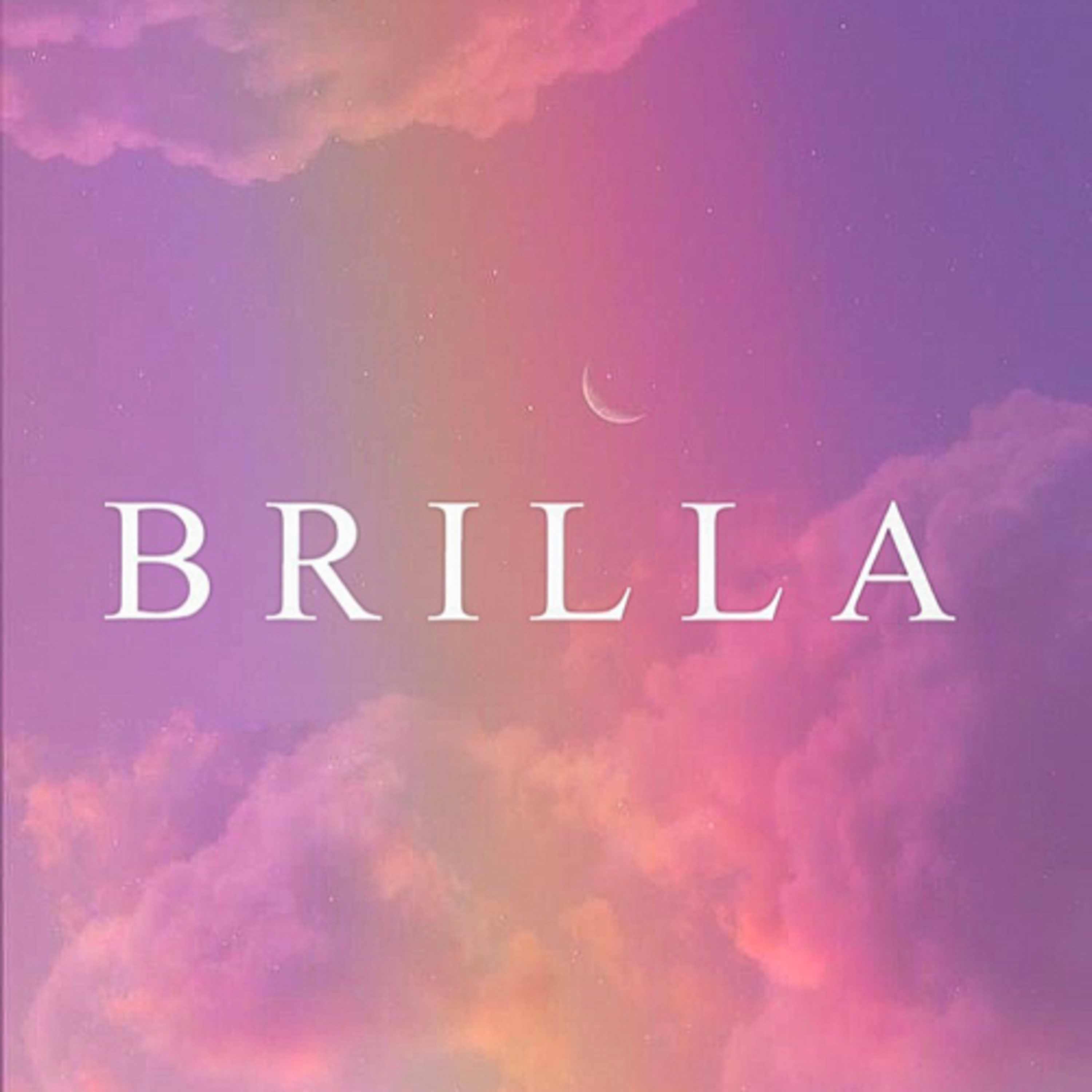 BRILLA