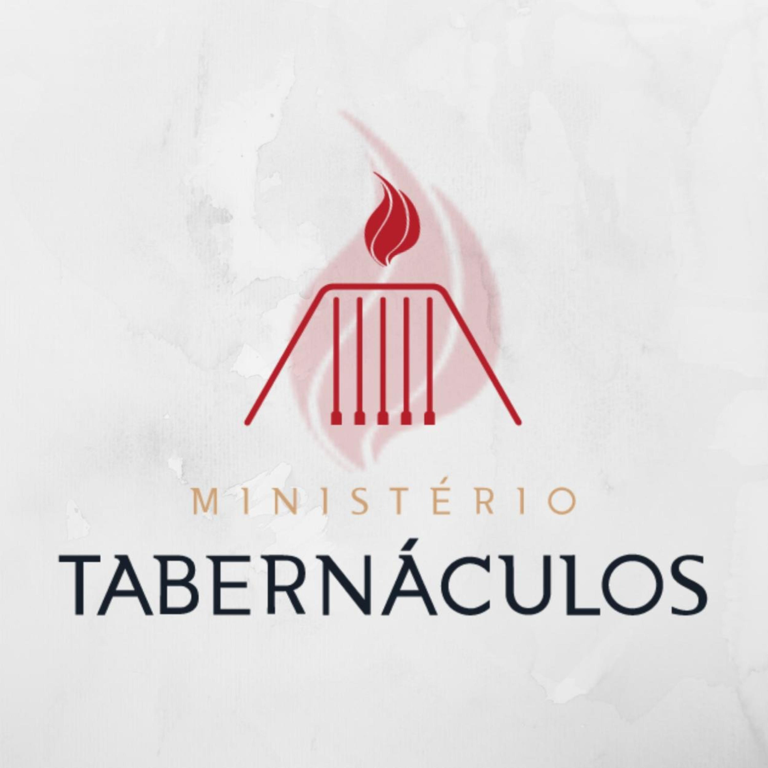 Ministério Tabernáculos