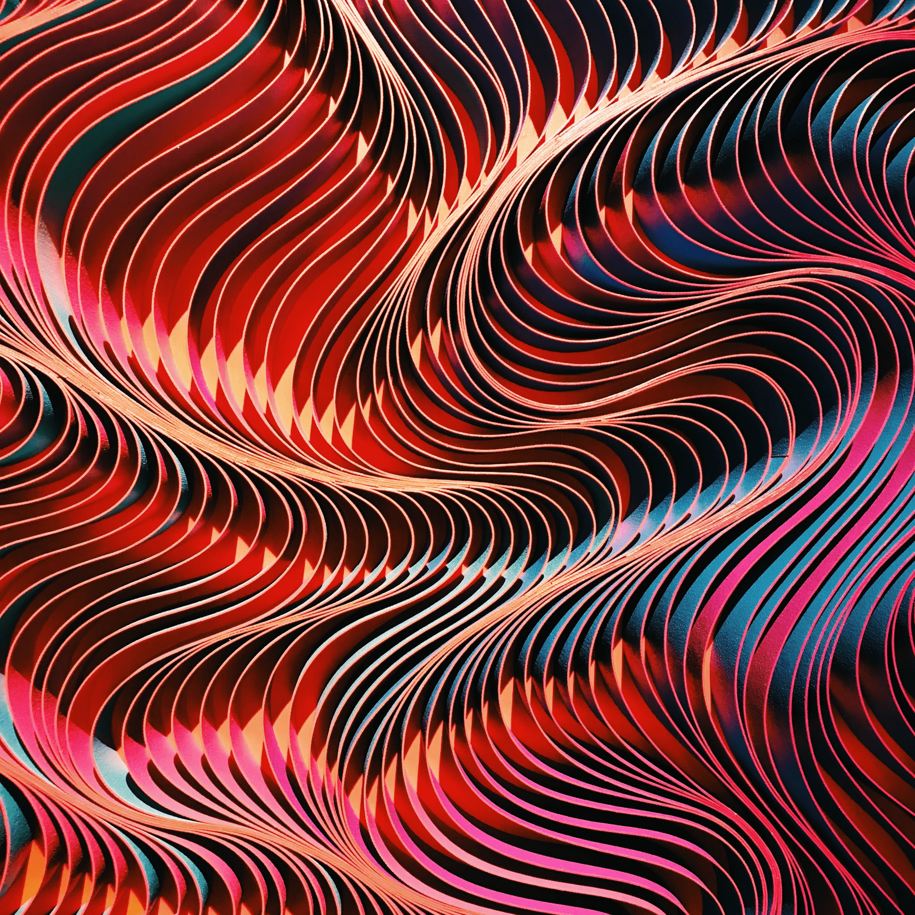 Microrrelatos