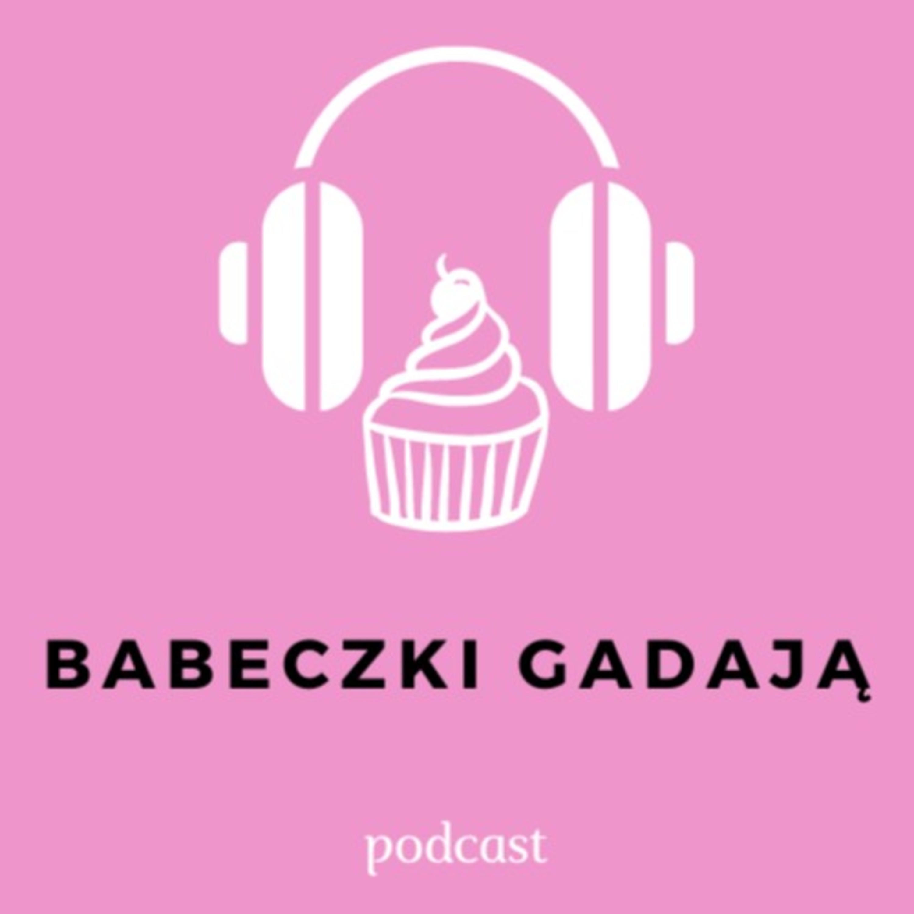 Babeczki Gadają