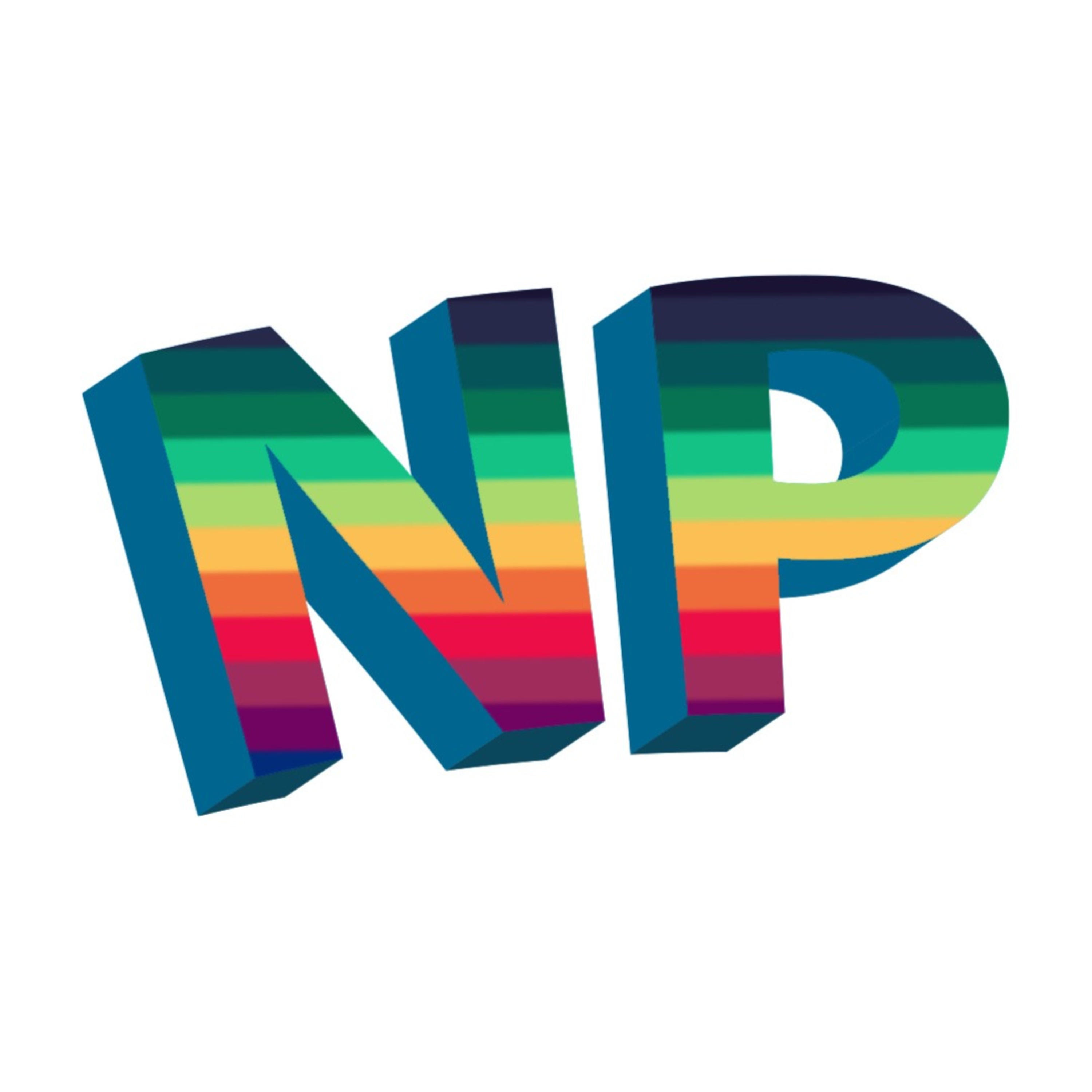 NerdPijama podcast artwork