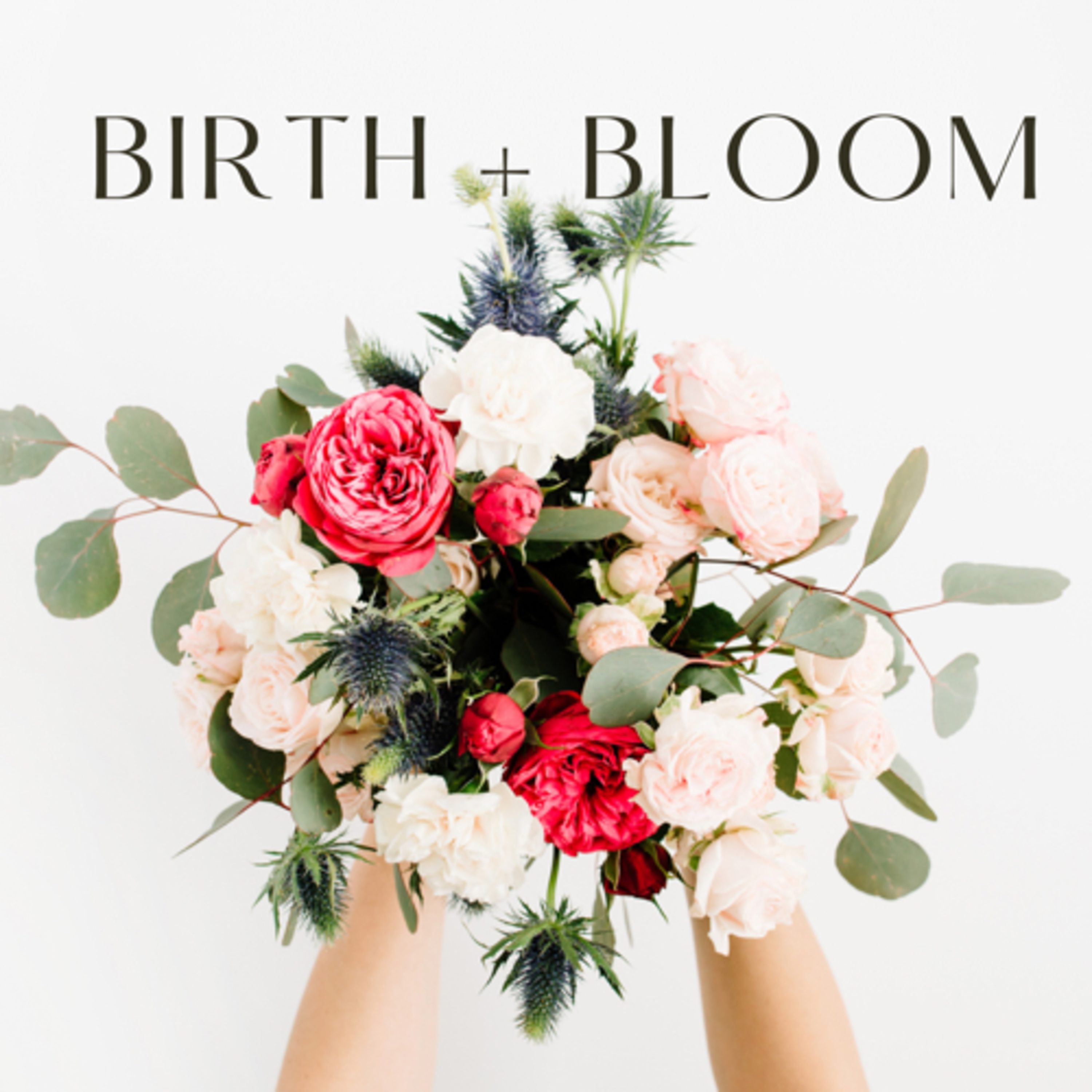 Birth and Bloom