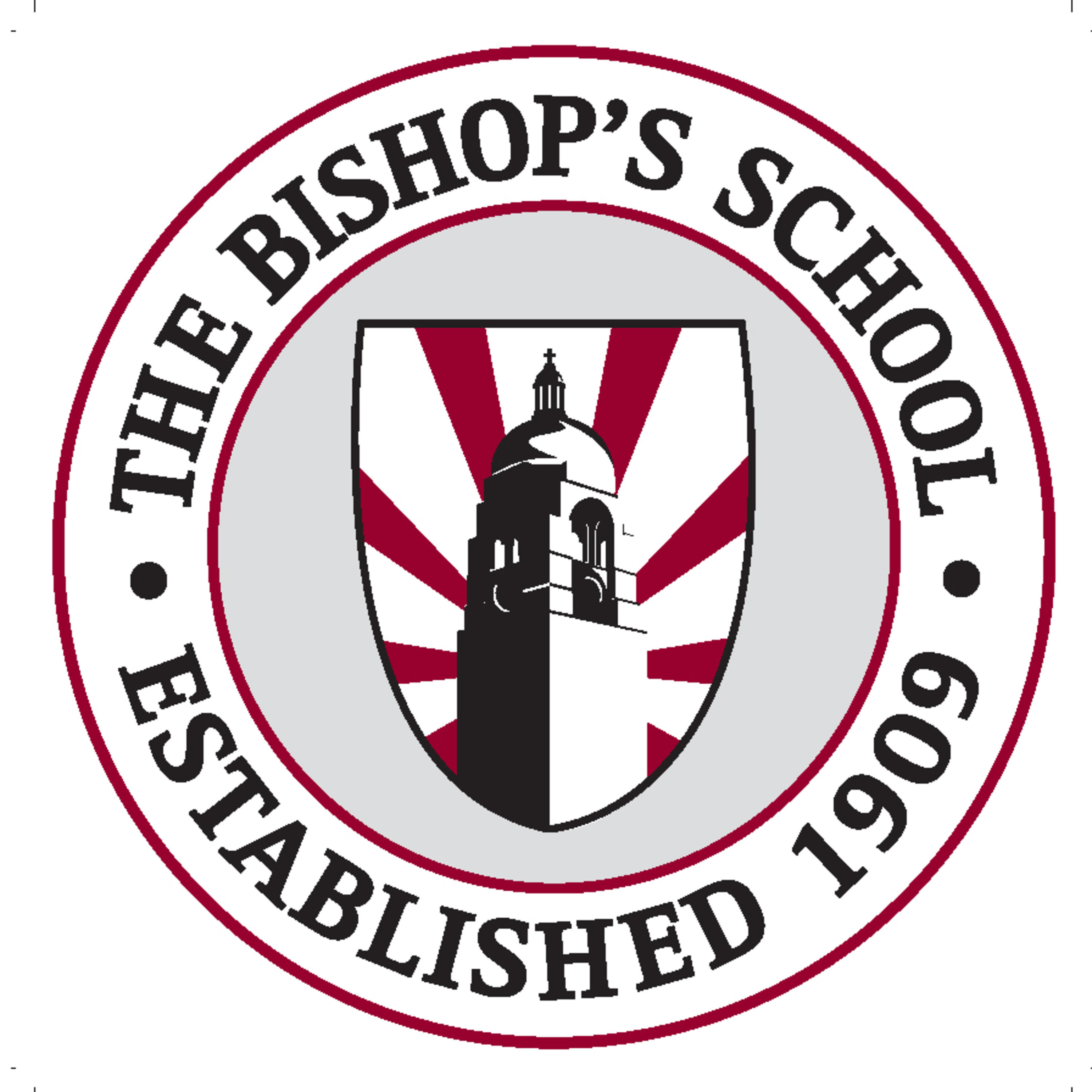 The Bishop\'s School