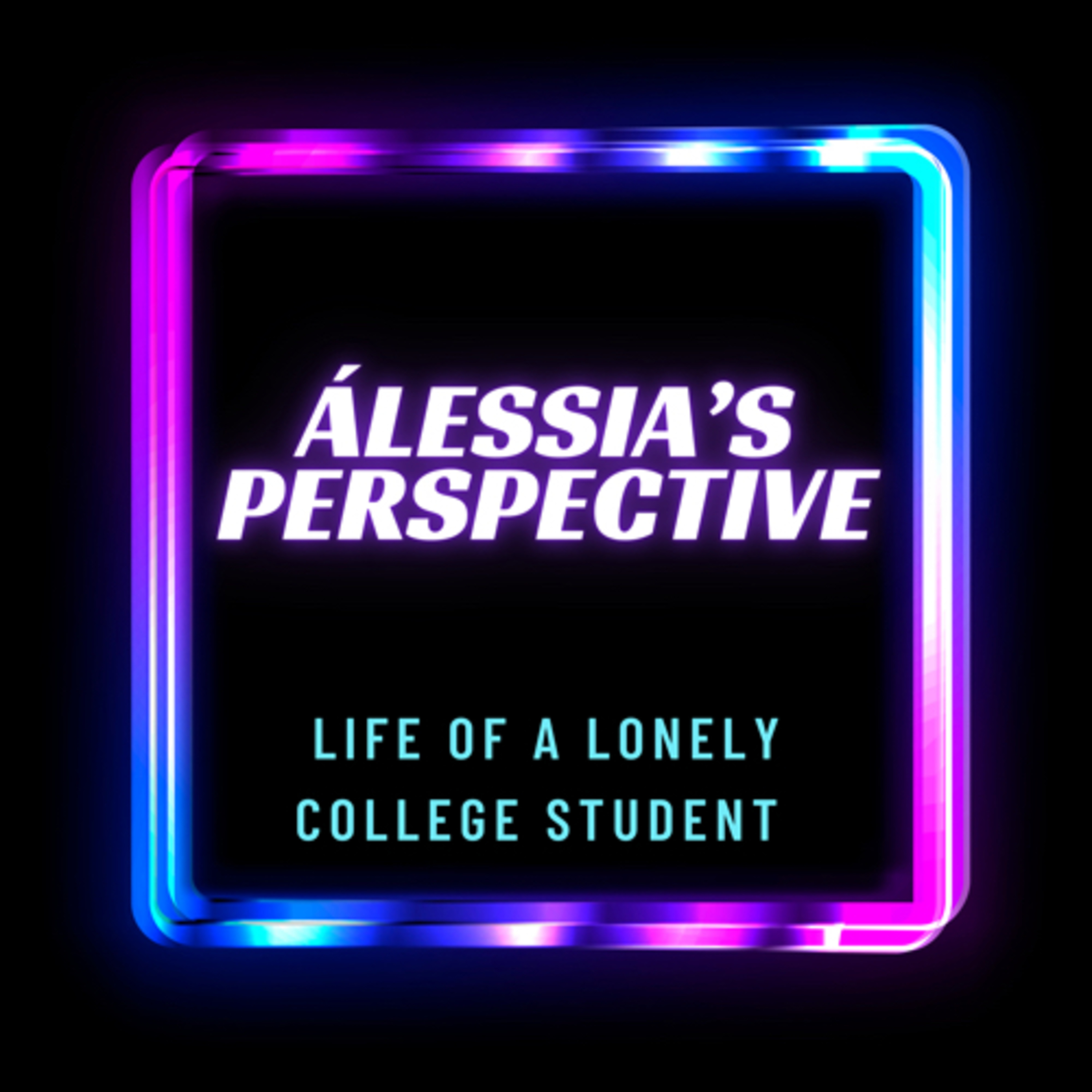 álessia’s perspective