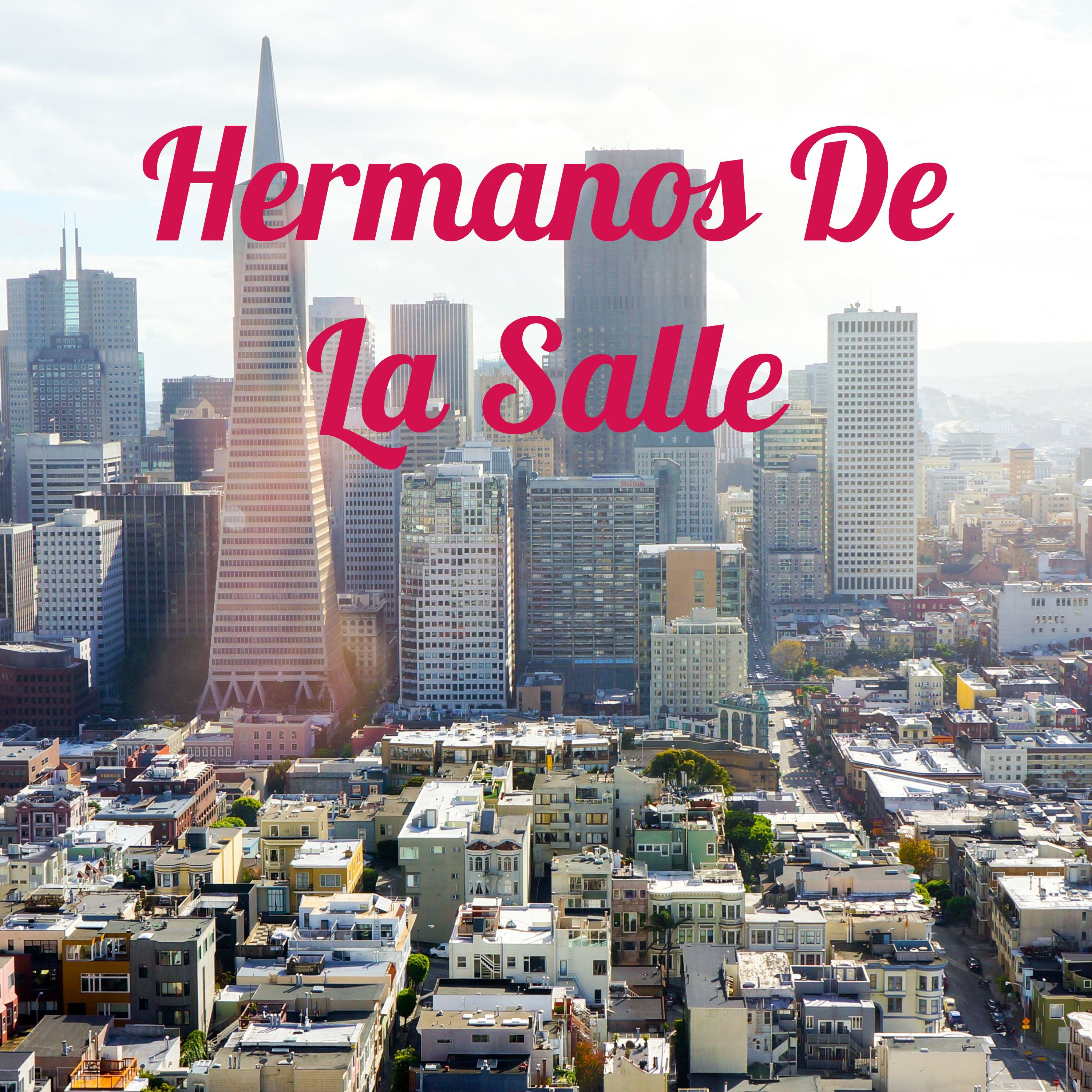 Hermanos De La Salle