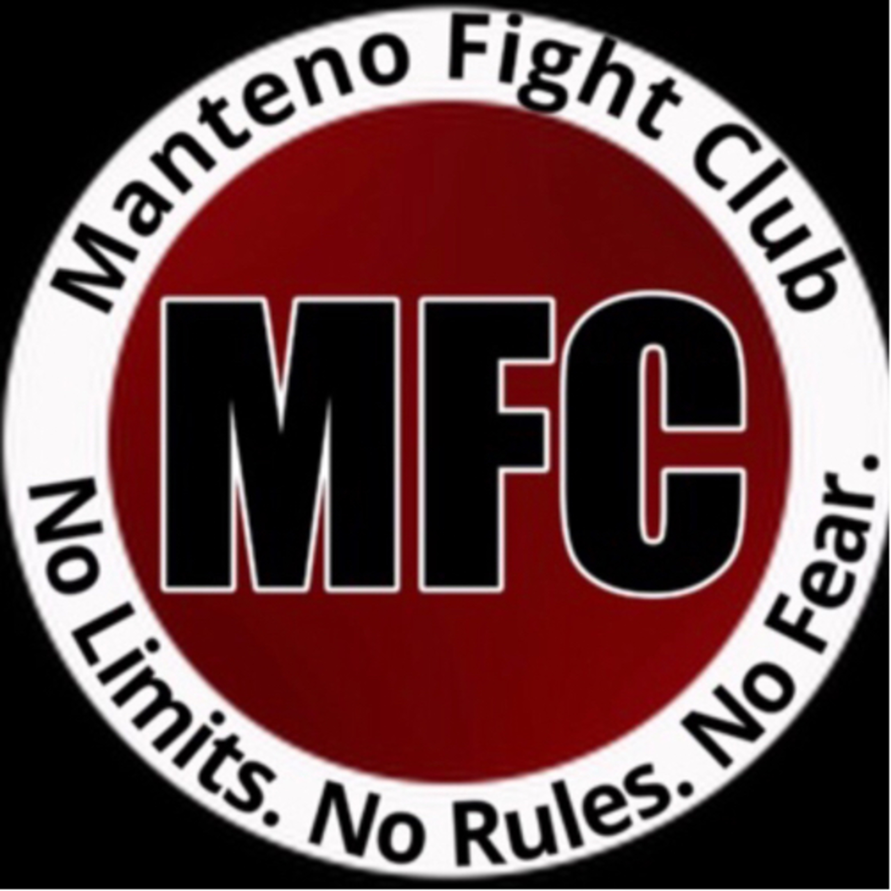 MFC Podcast podcast artwork