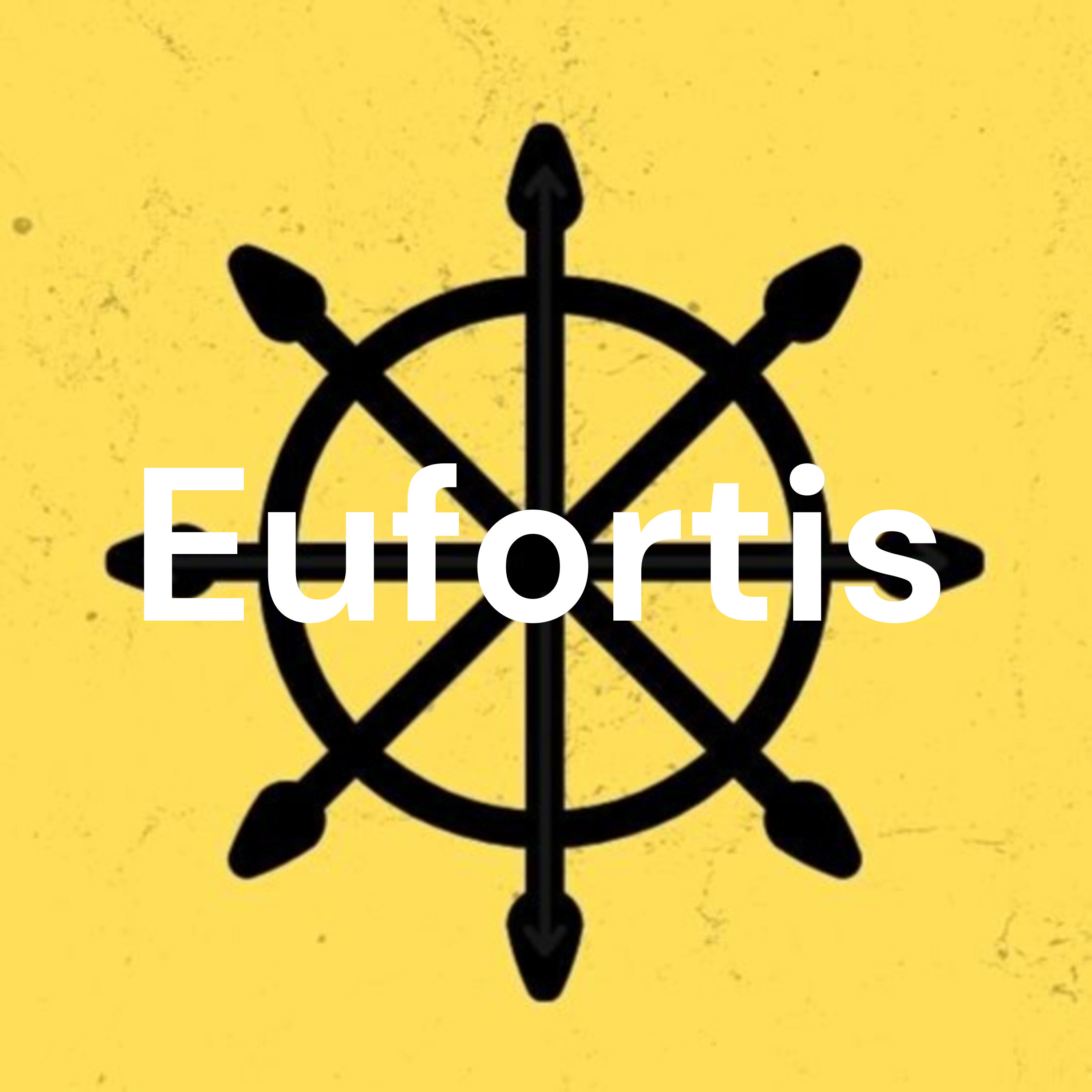 Eufortis