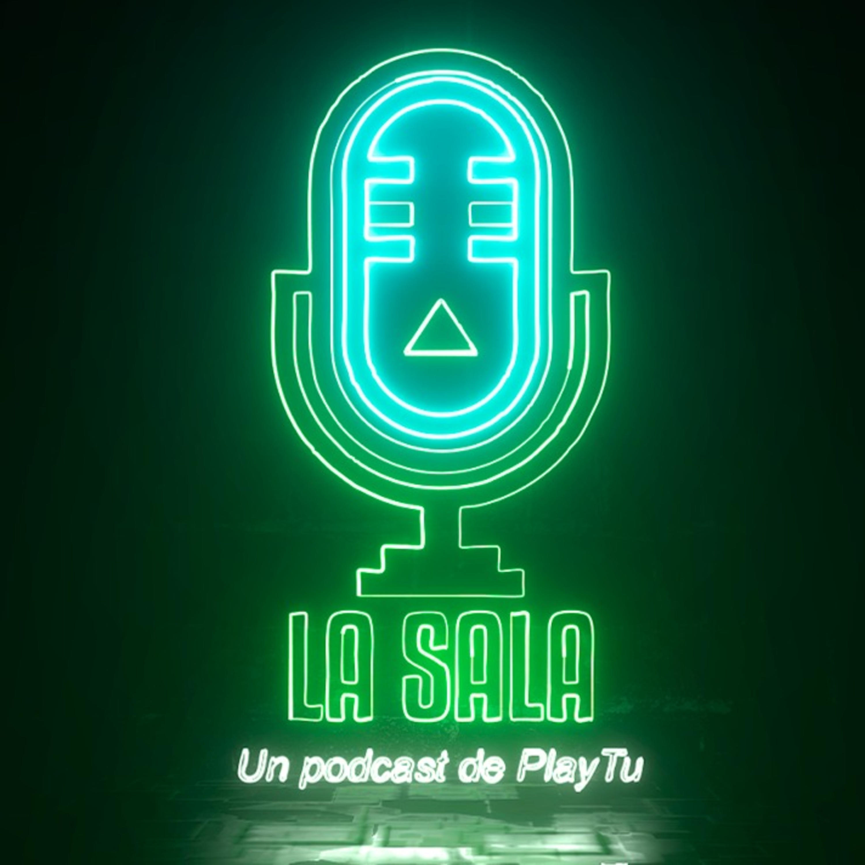 La Sala By PlayTu