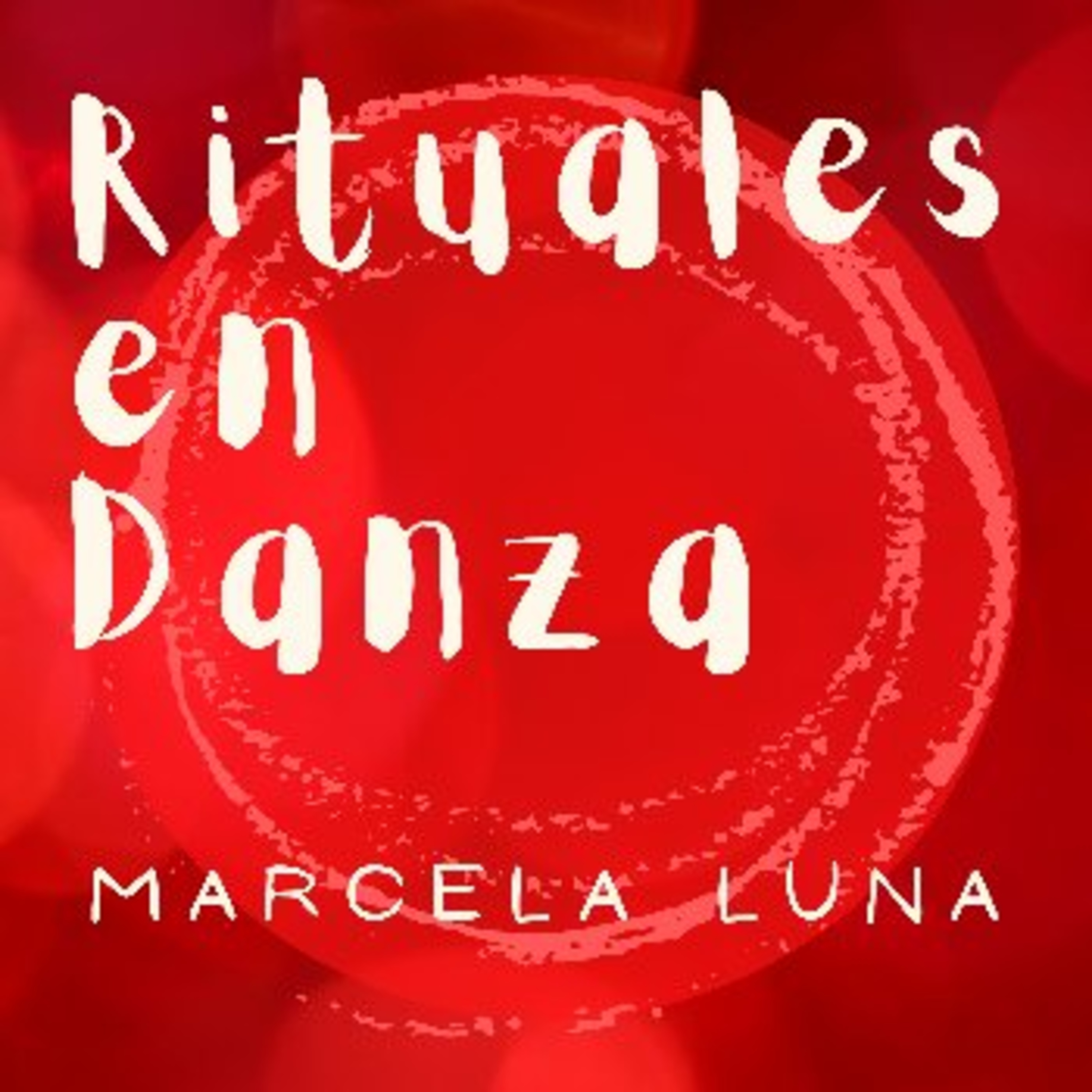Rituales en Danza