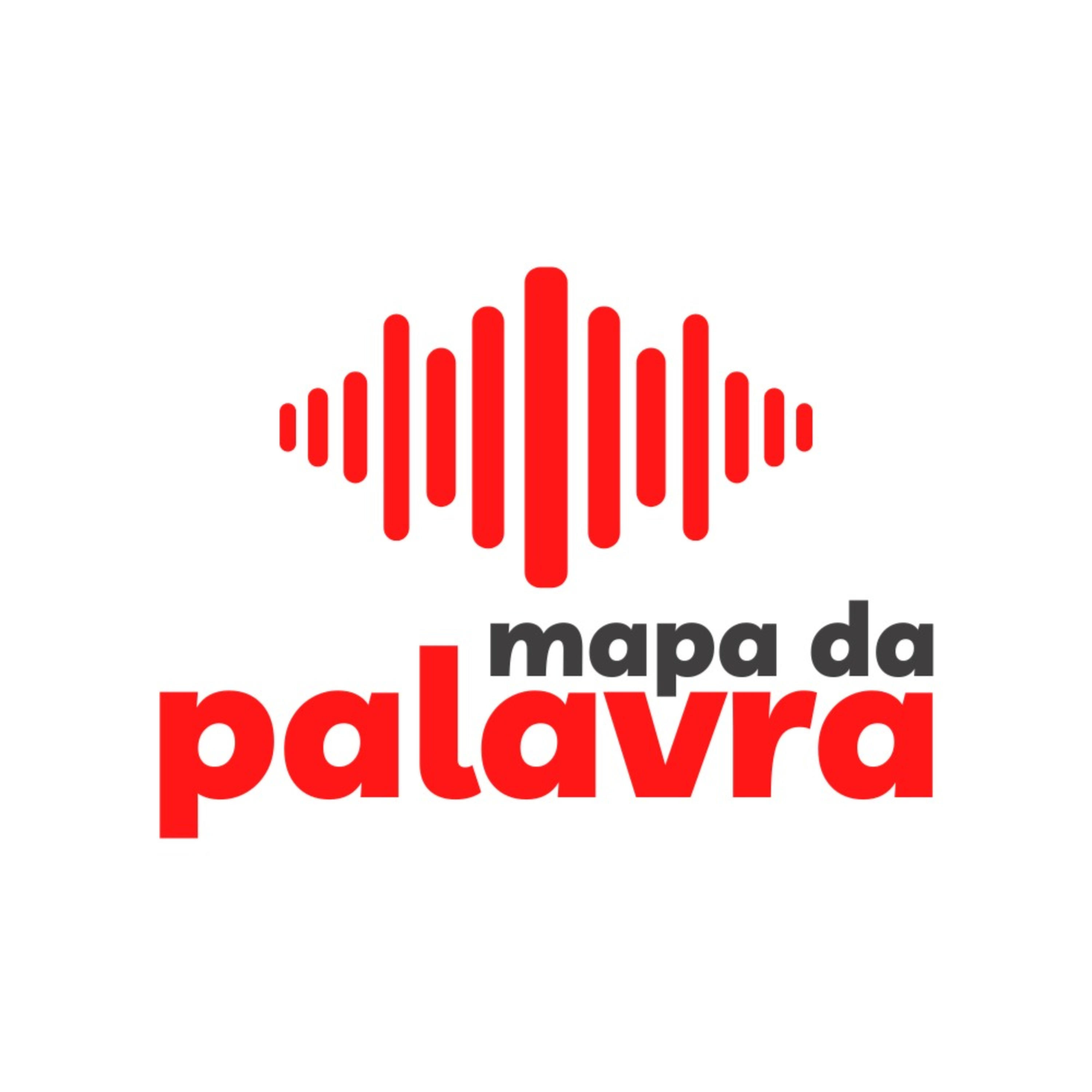 Mapa da Palavra