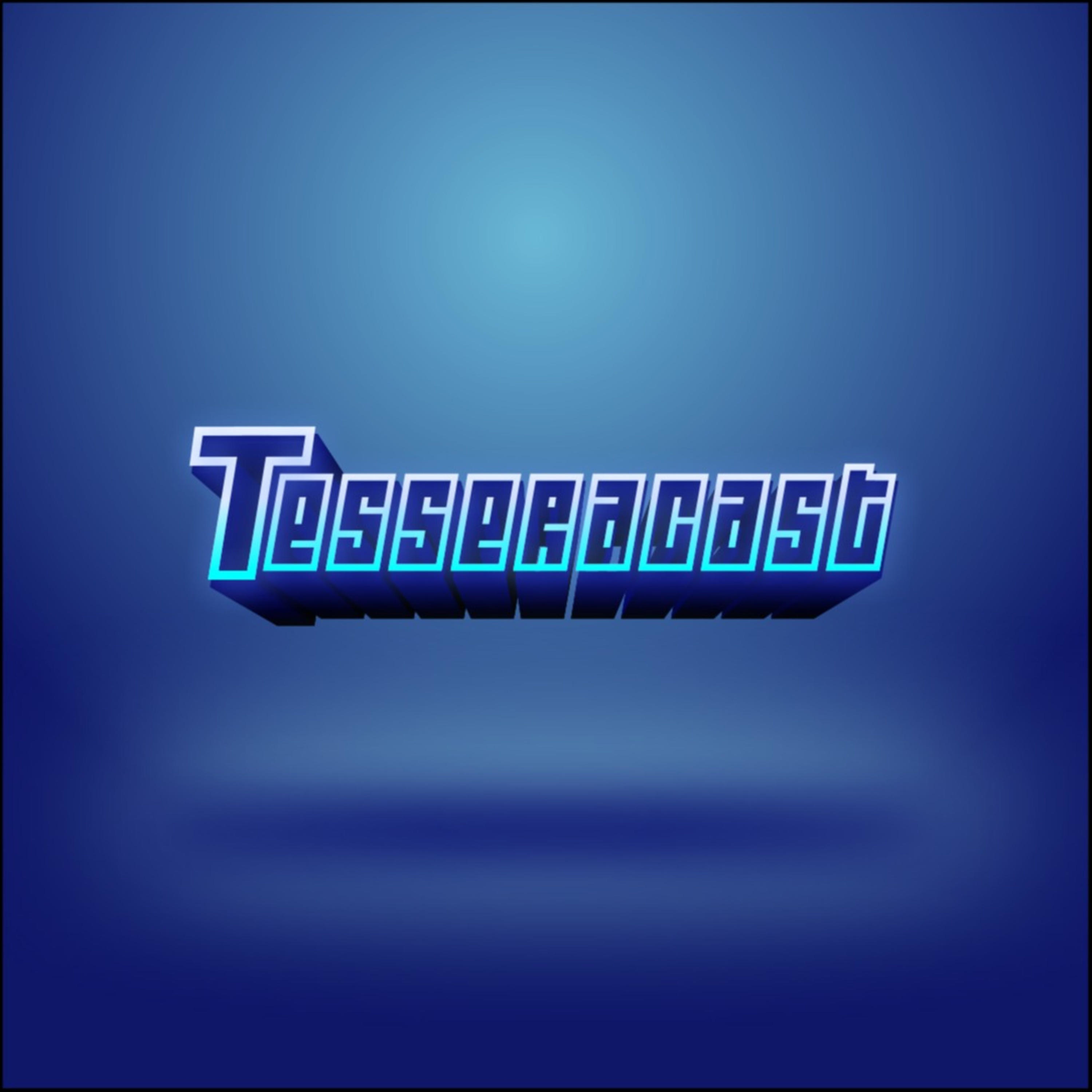 Tesseracast
