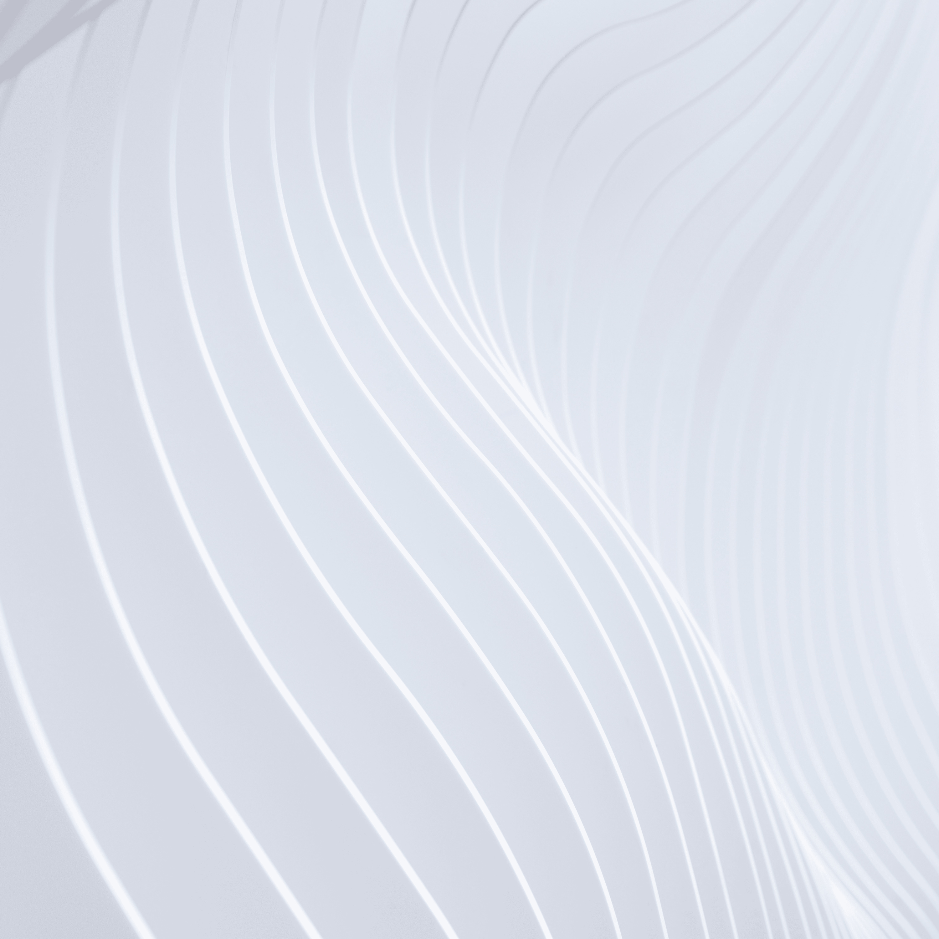 Story Time: Birbal And The Thief