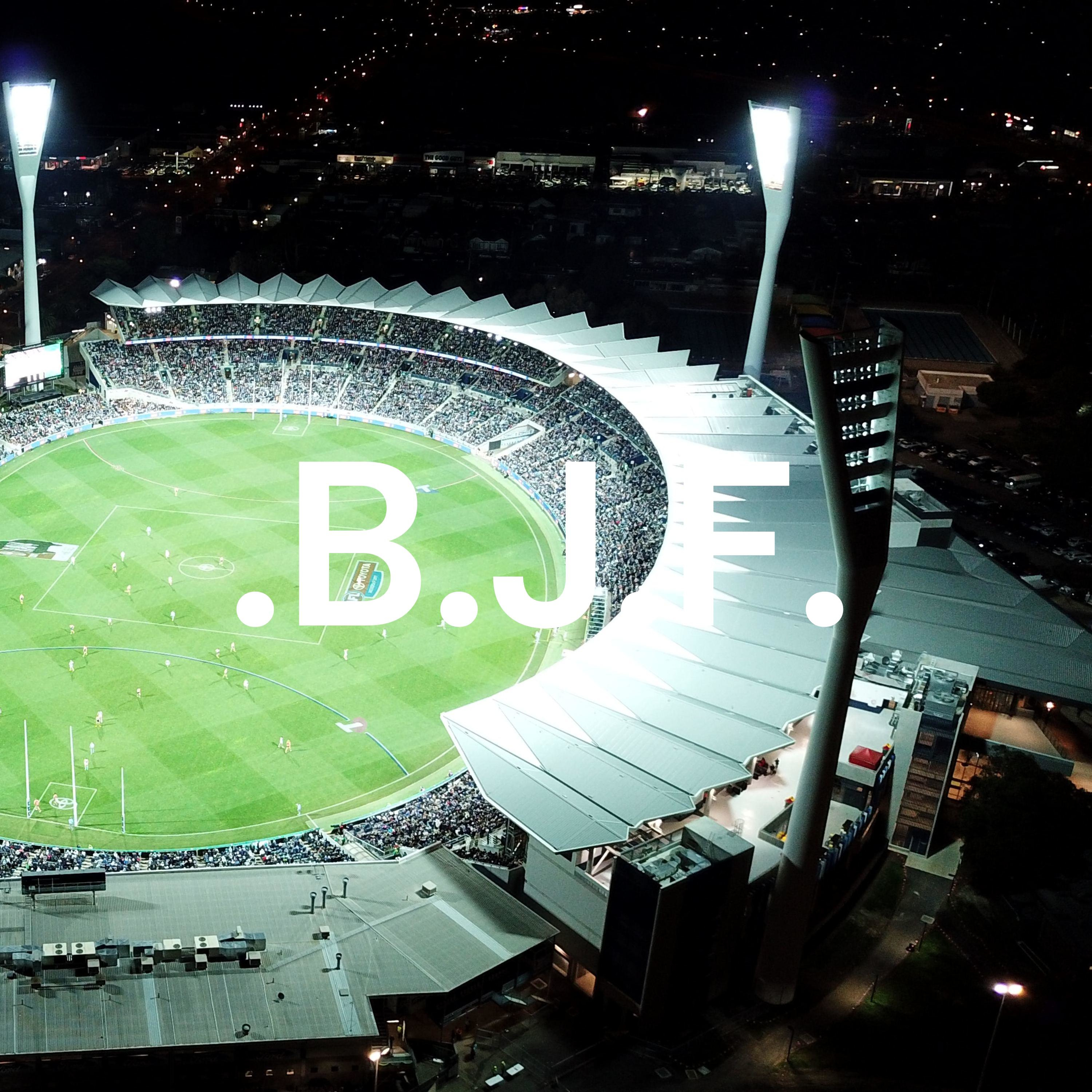 .B.J.F.