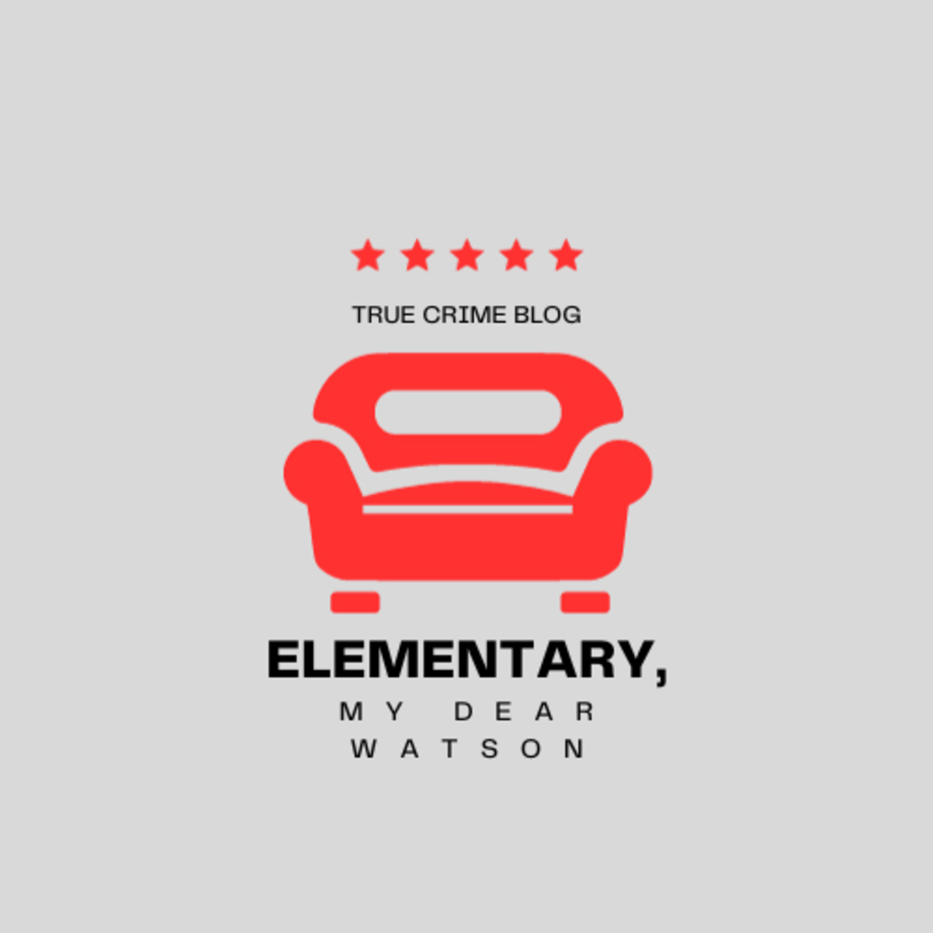 Elementary, my dear Watson