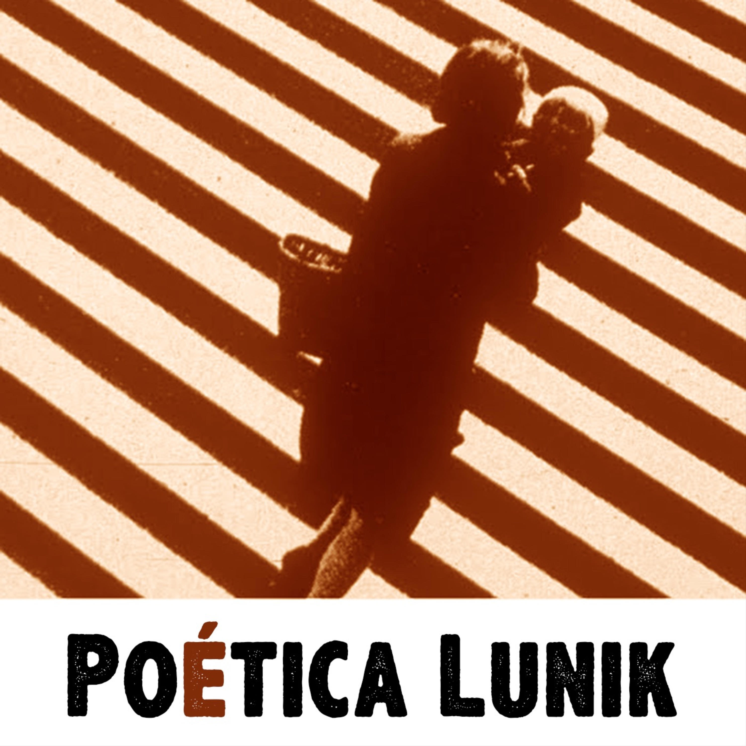 PL15_CharlesBukowsky