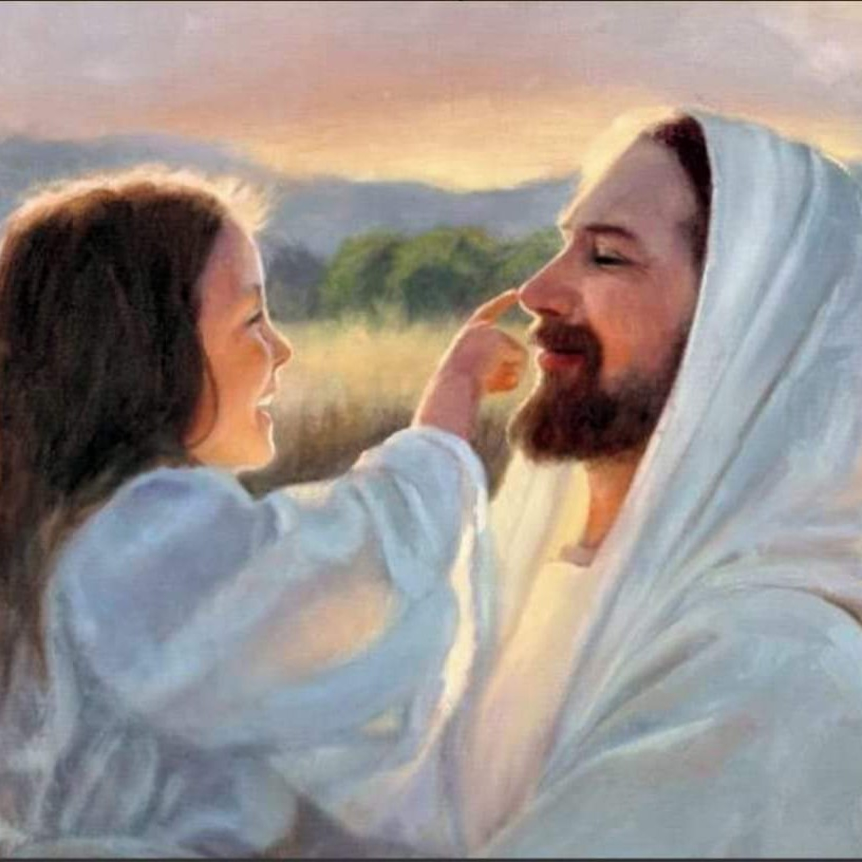 Conversando Com UM CURSO EM MILAGRES 