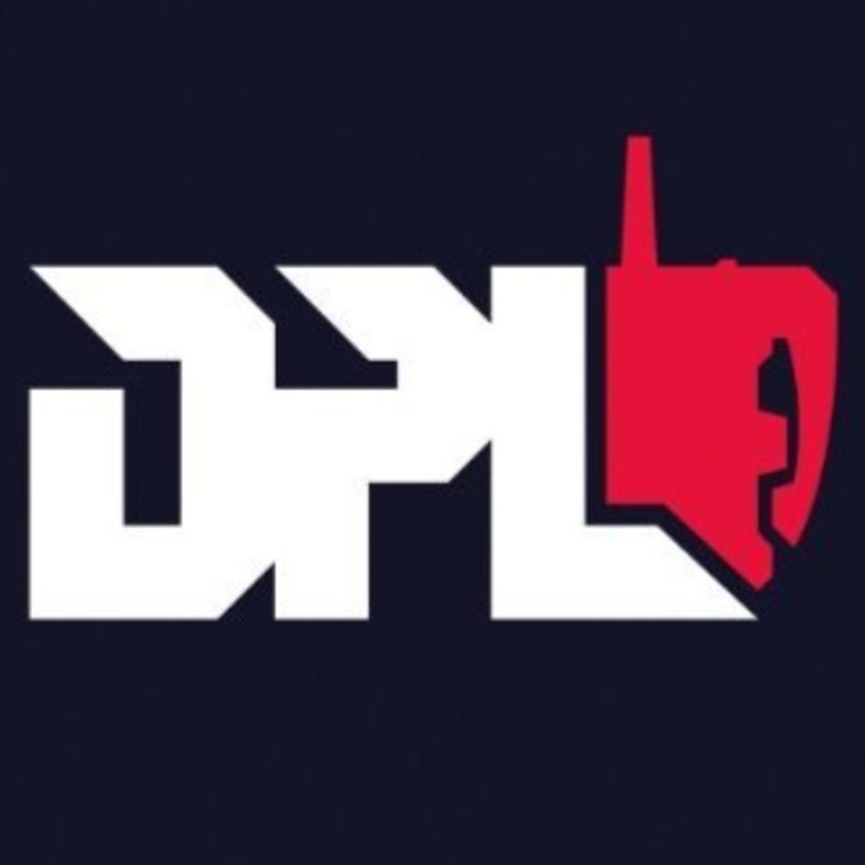 DPL Podcast podcast artwork