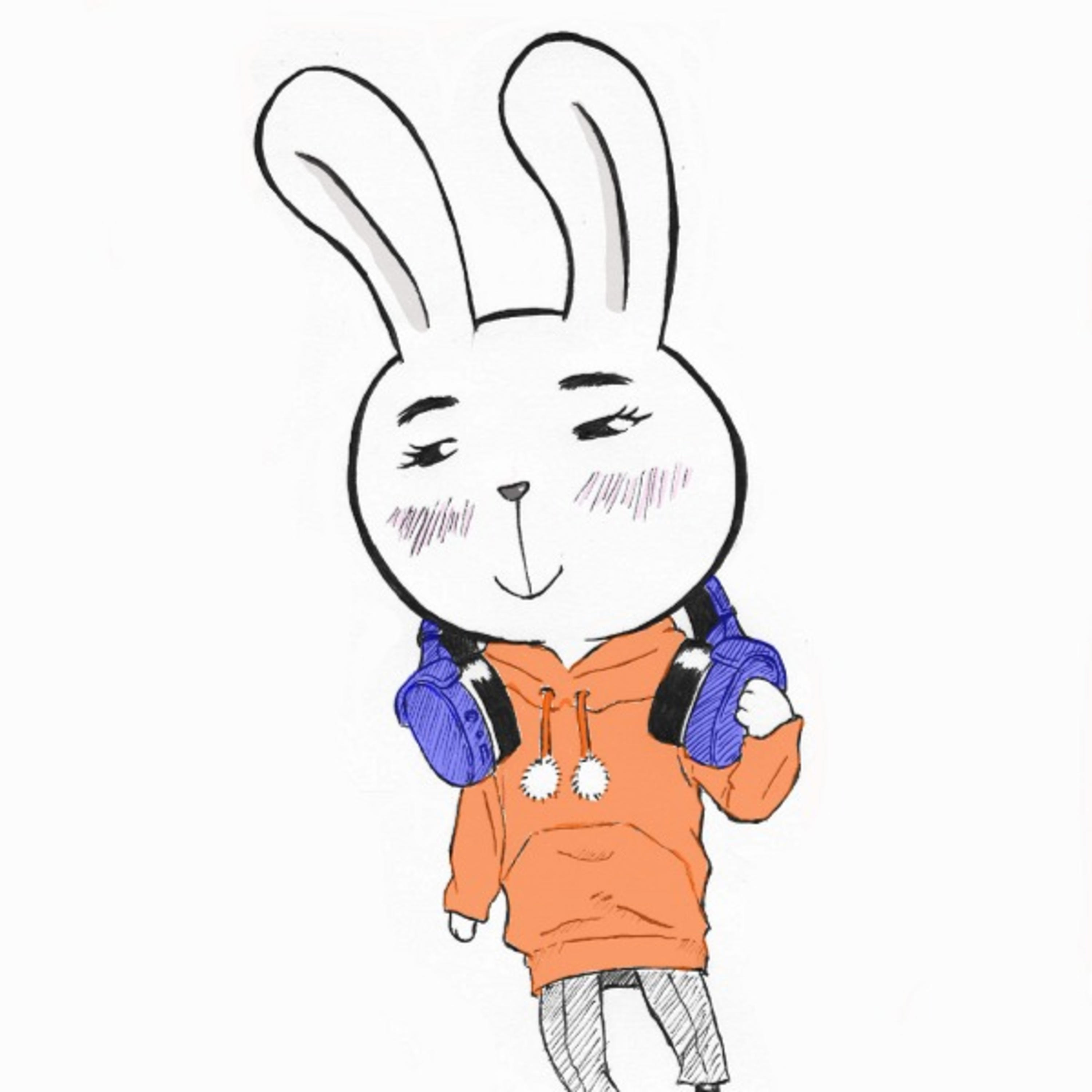 DIAMONDはあとPodcast（休止中） podcast artwork