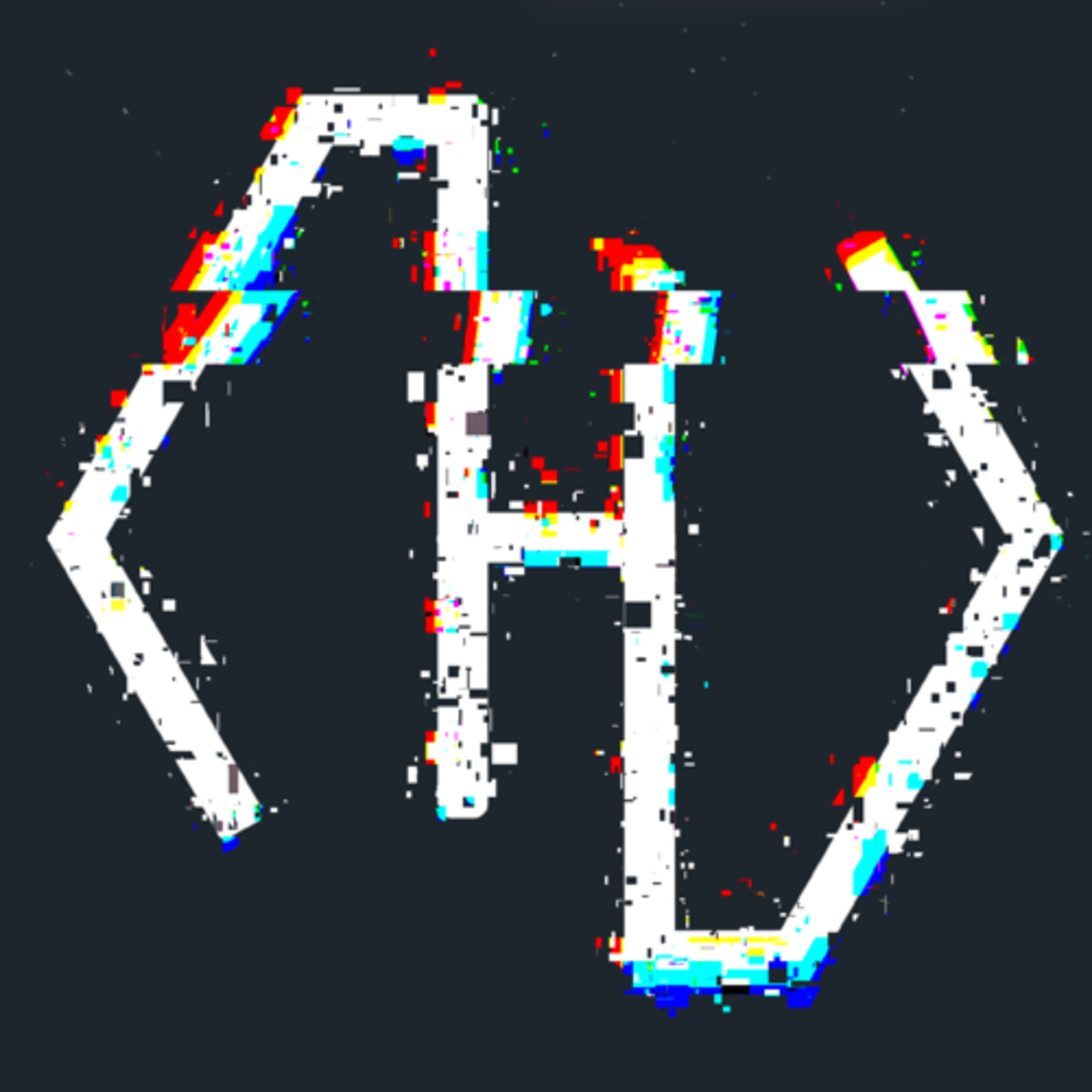 Hexar.kw