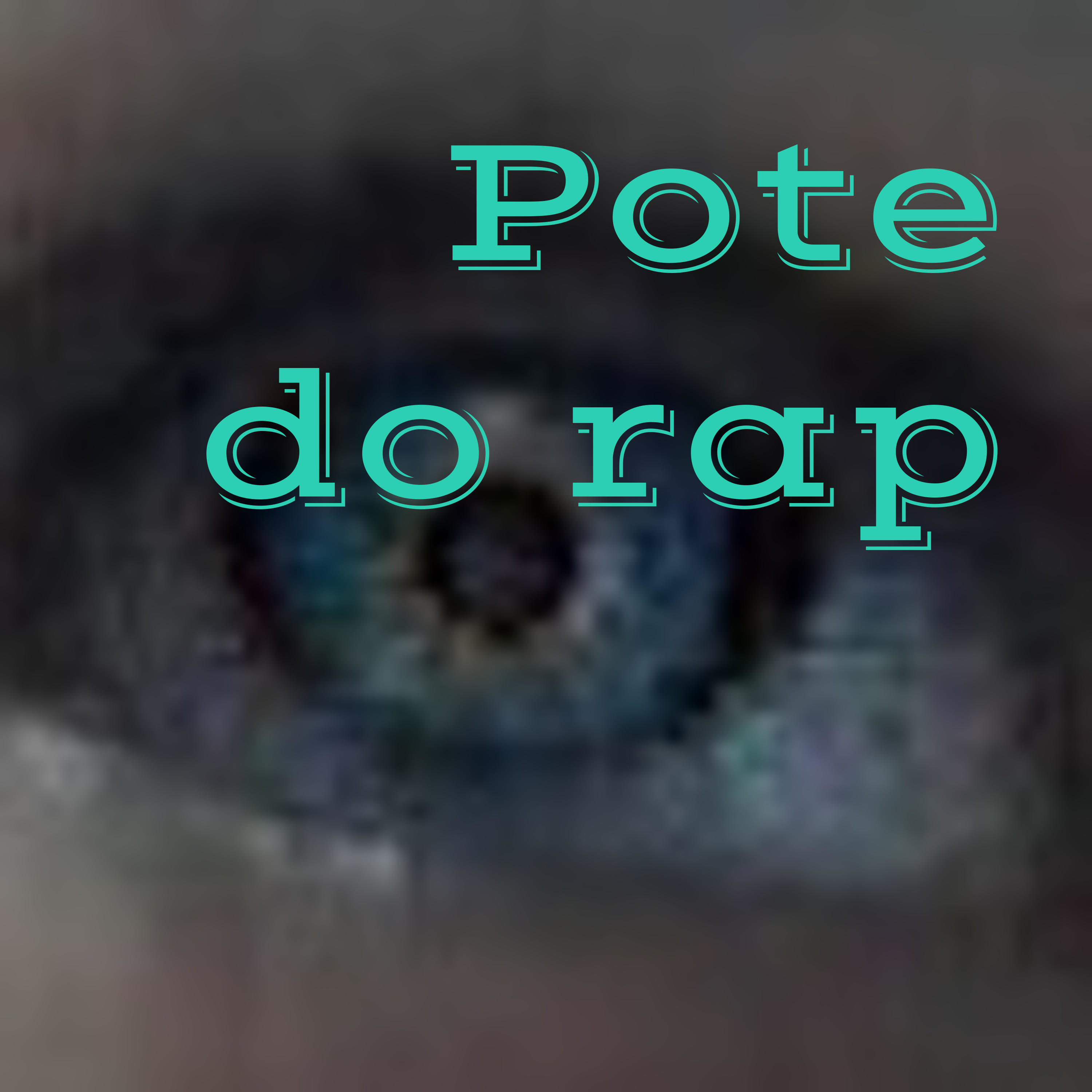 Pote do rap