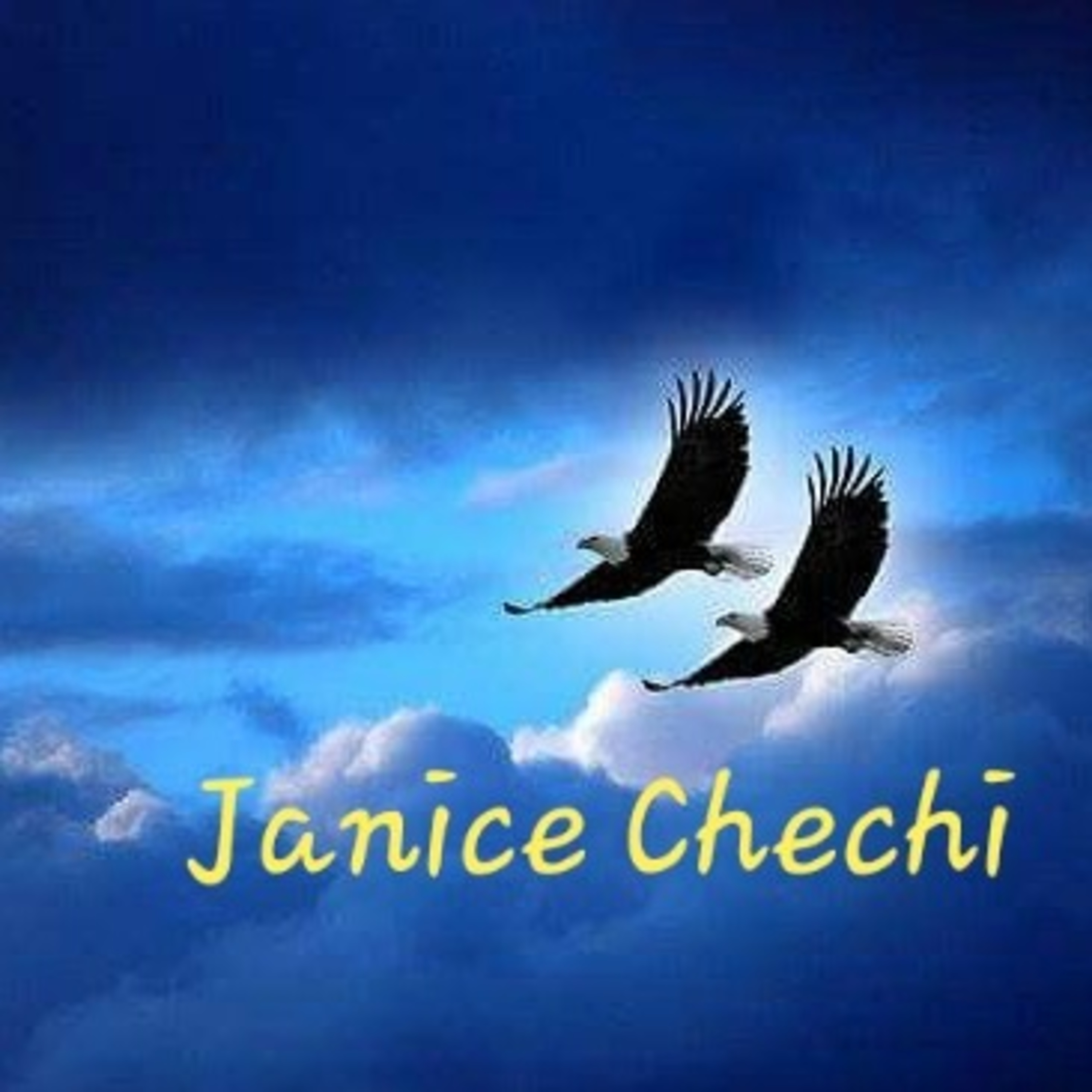 Conversas Descontraídas