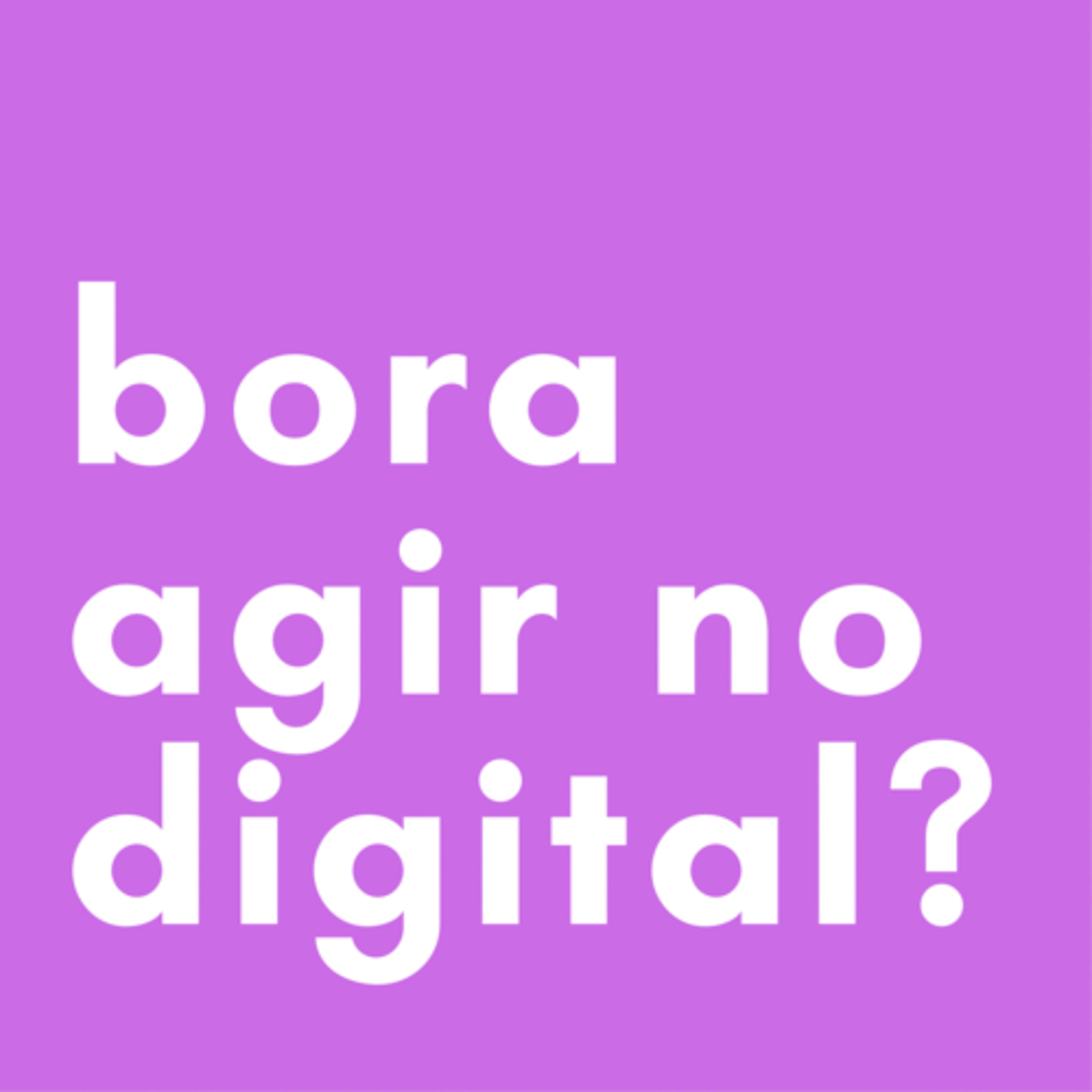 Mariah Rosa Marketing
