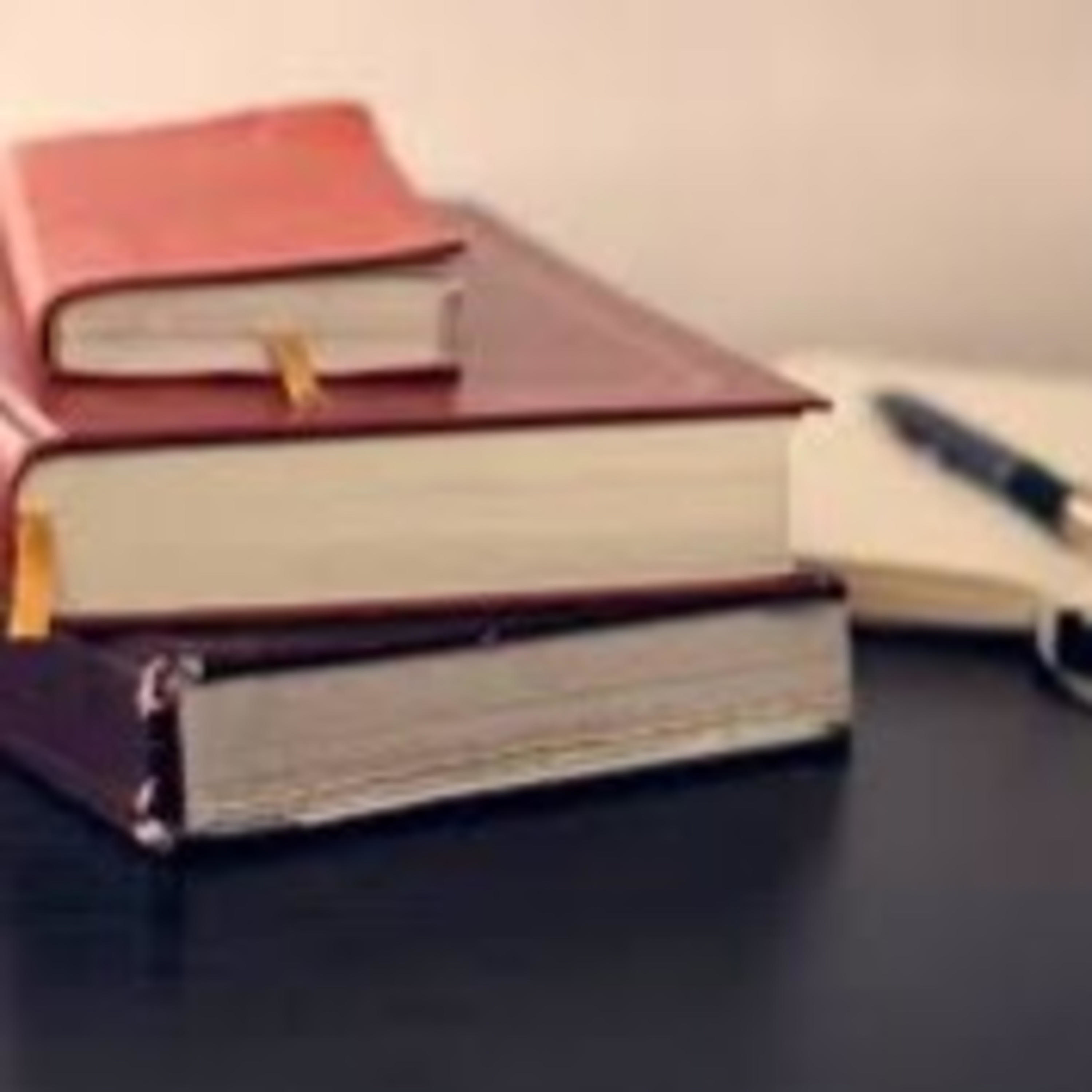 Pregações e Devocionais