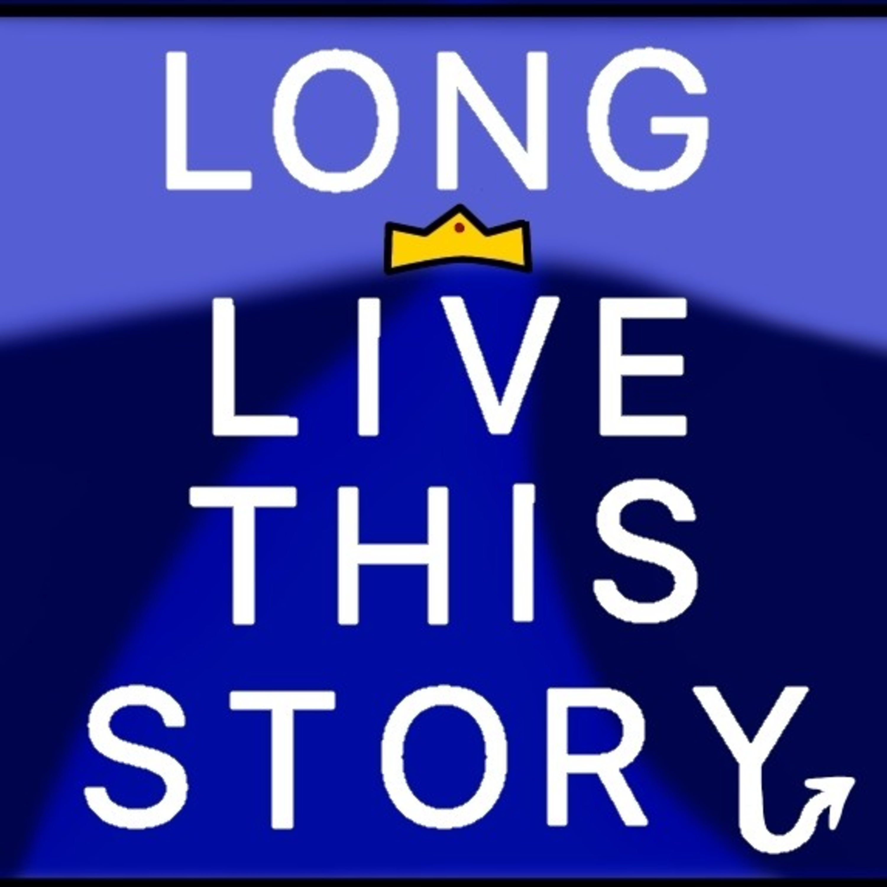 Long Live This Story Long Live This Story