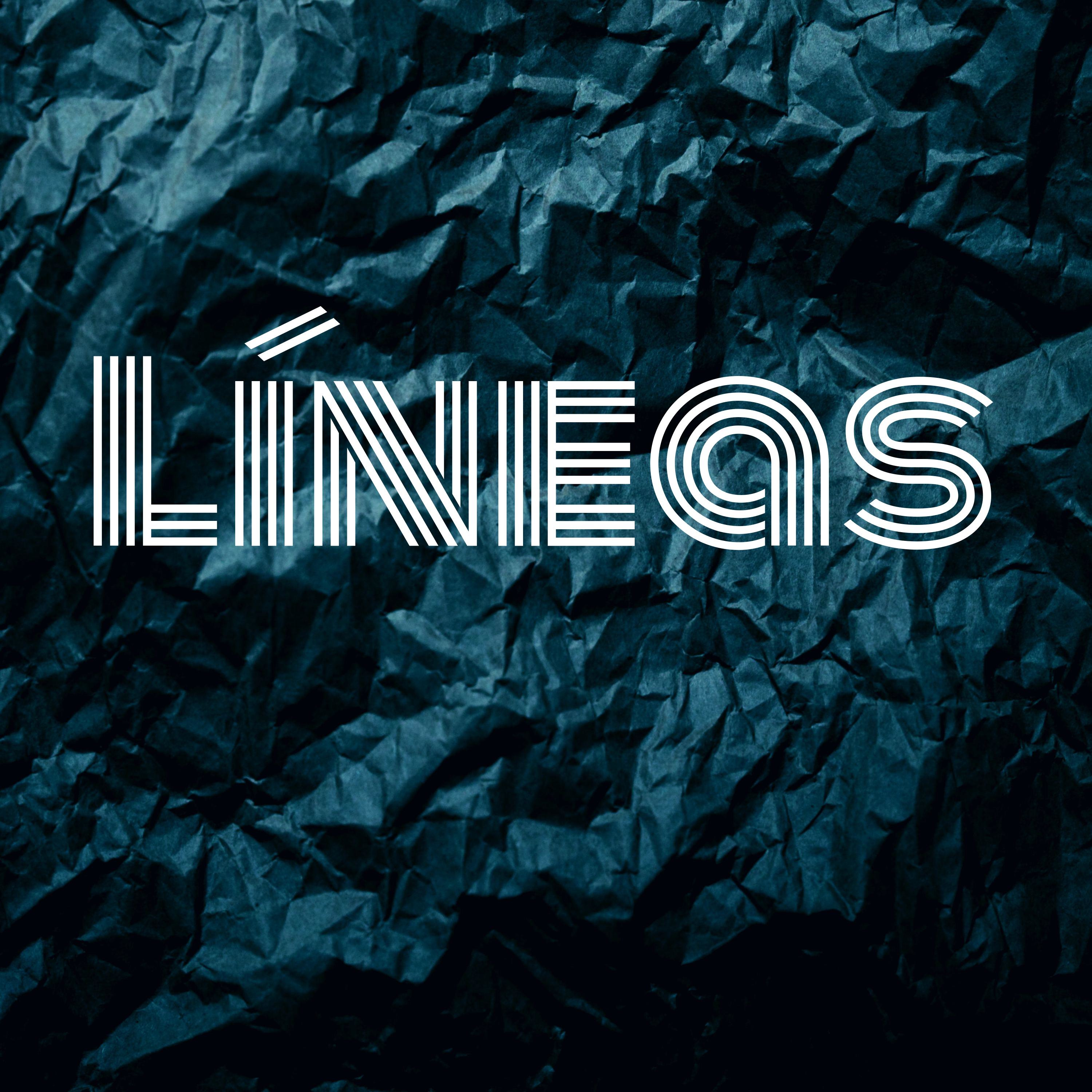 Líneas ✨