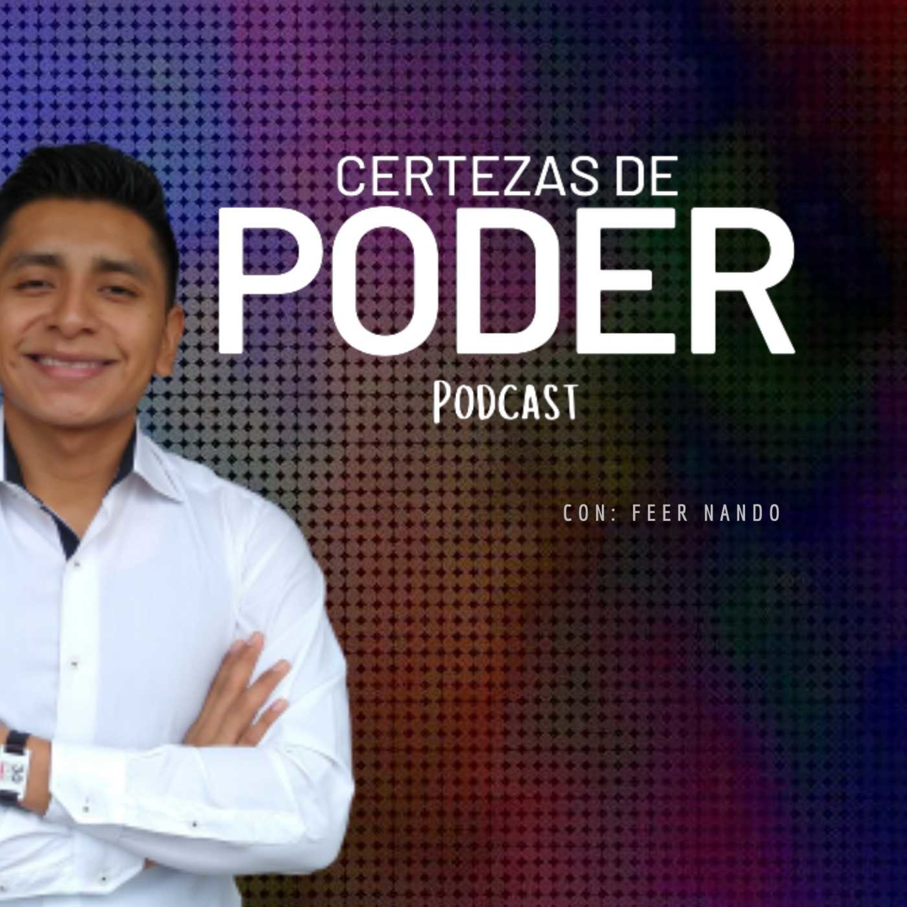 E07-Fanático de mis limitaciones