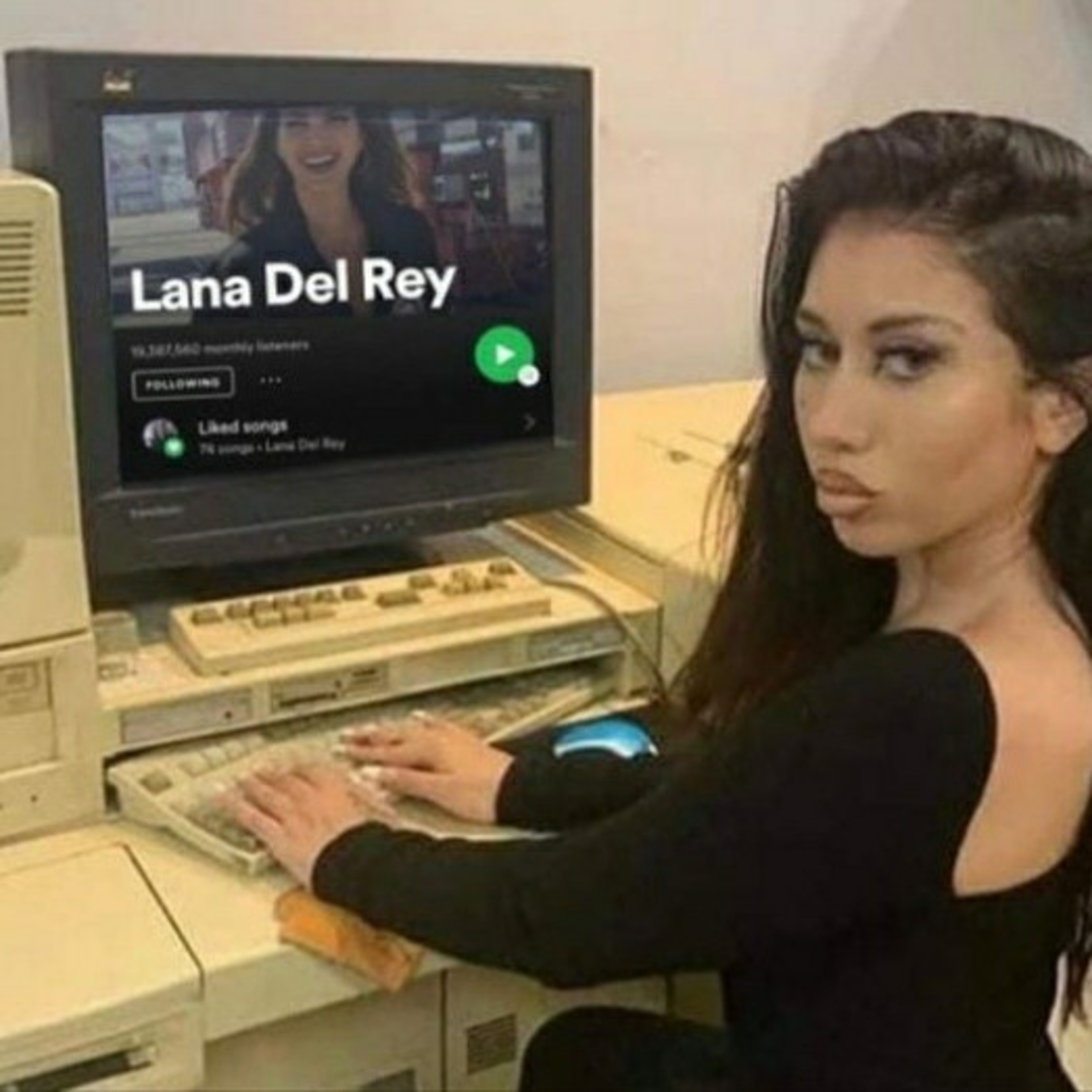 músicas que eu queria que estivessem no spotify músicas que eu queria que estivessem no spotify