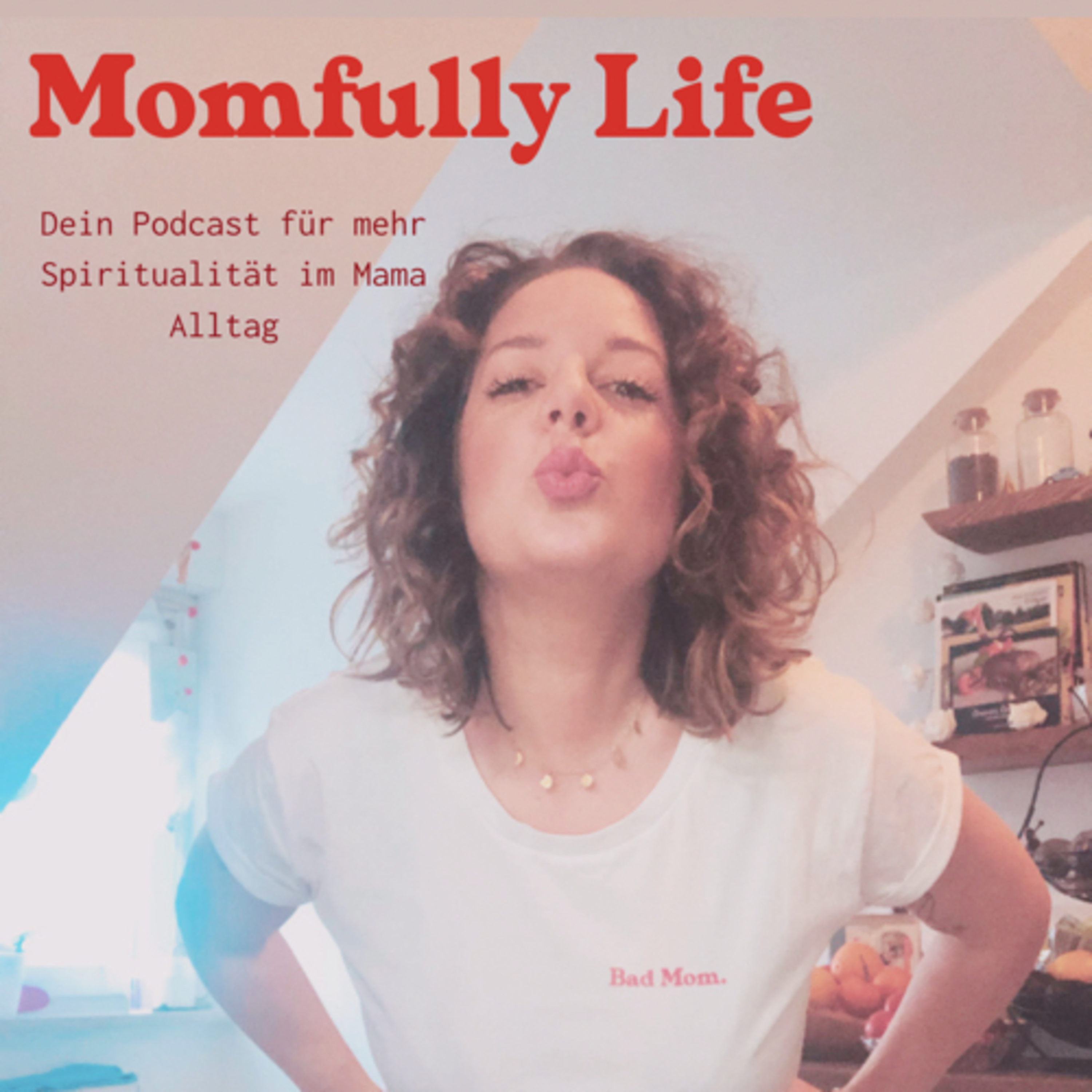 Momfully Life