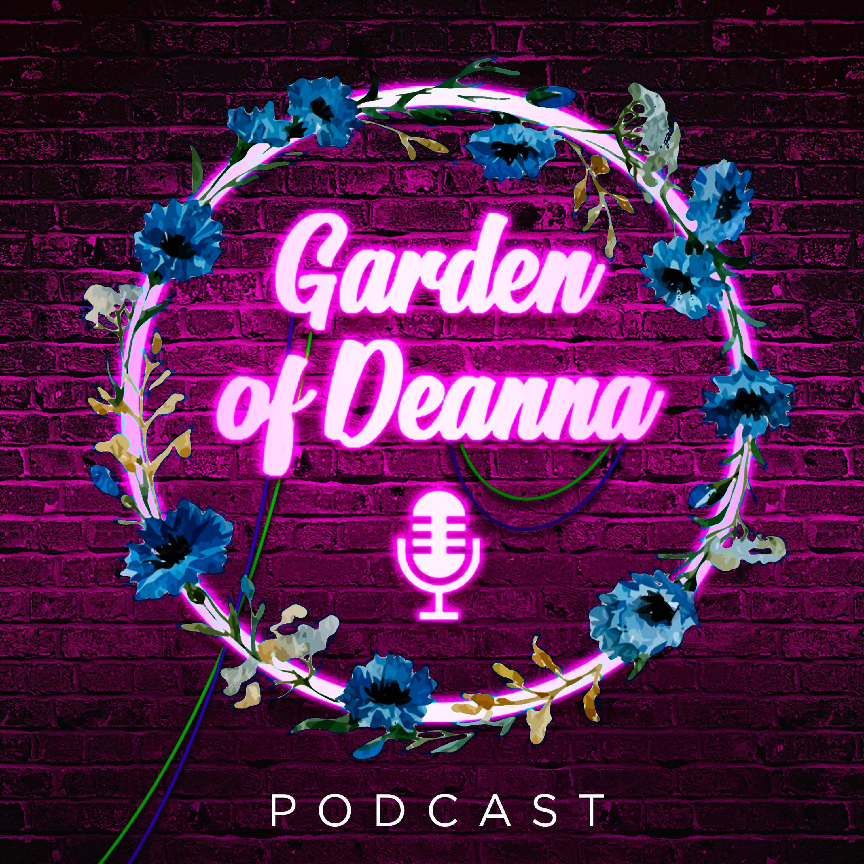 Garden of Deanna