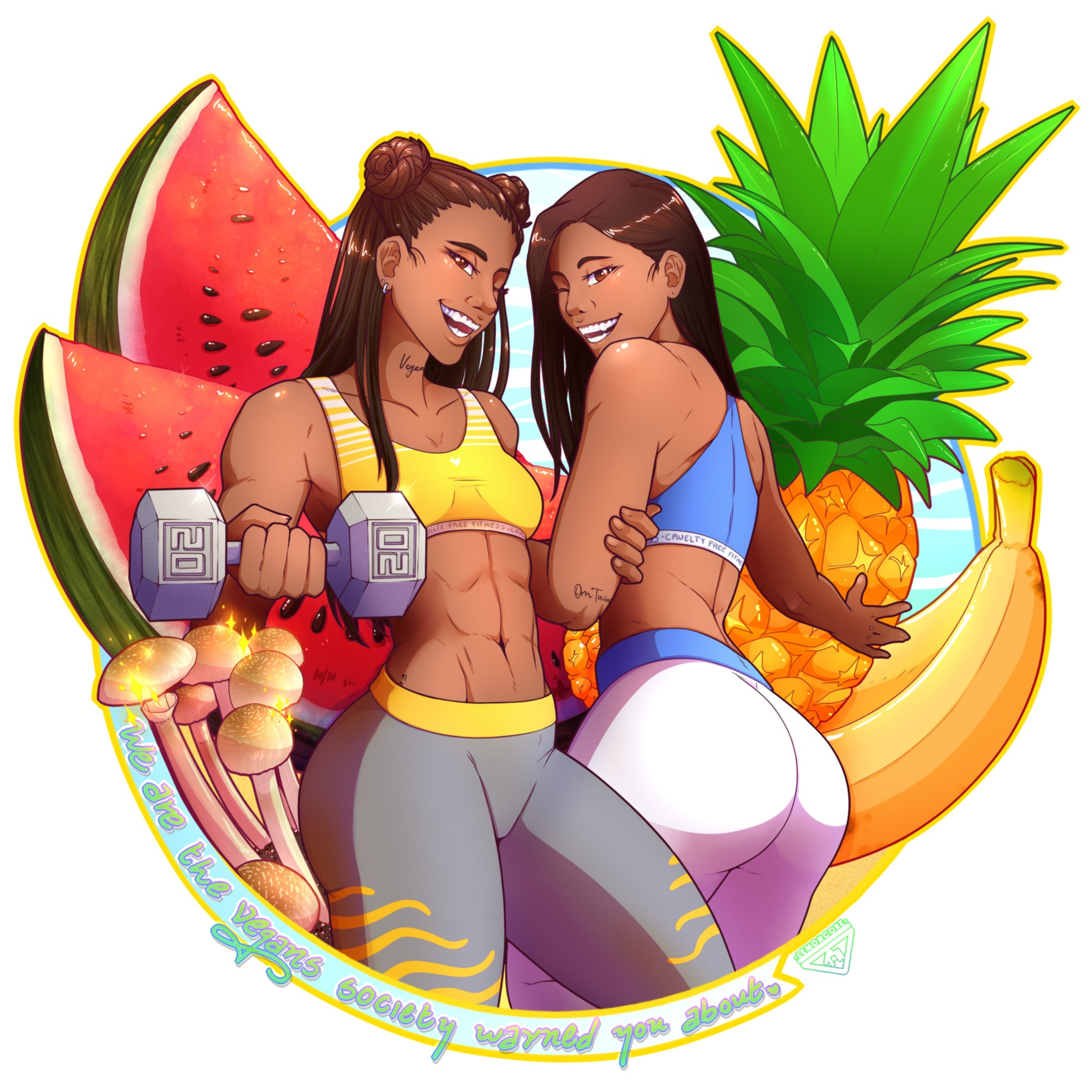 Abundance Podcast podcast artwork